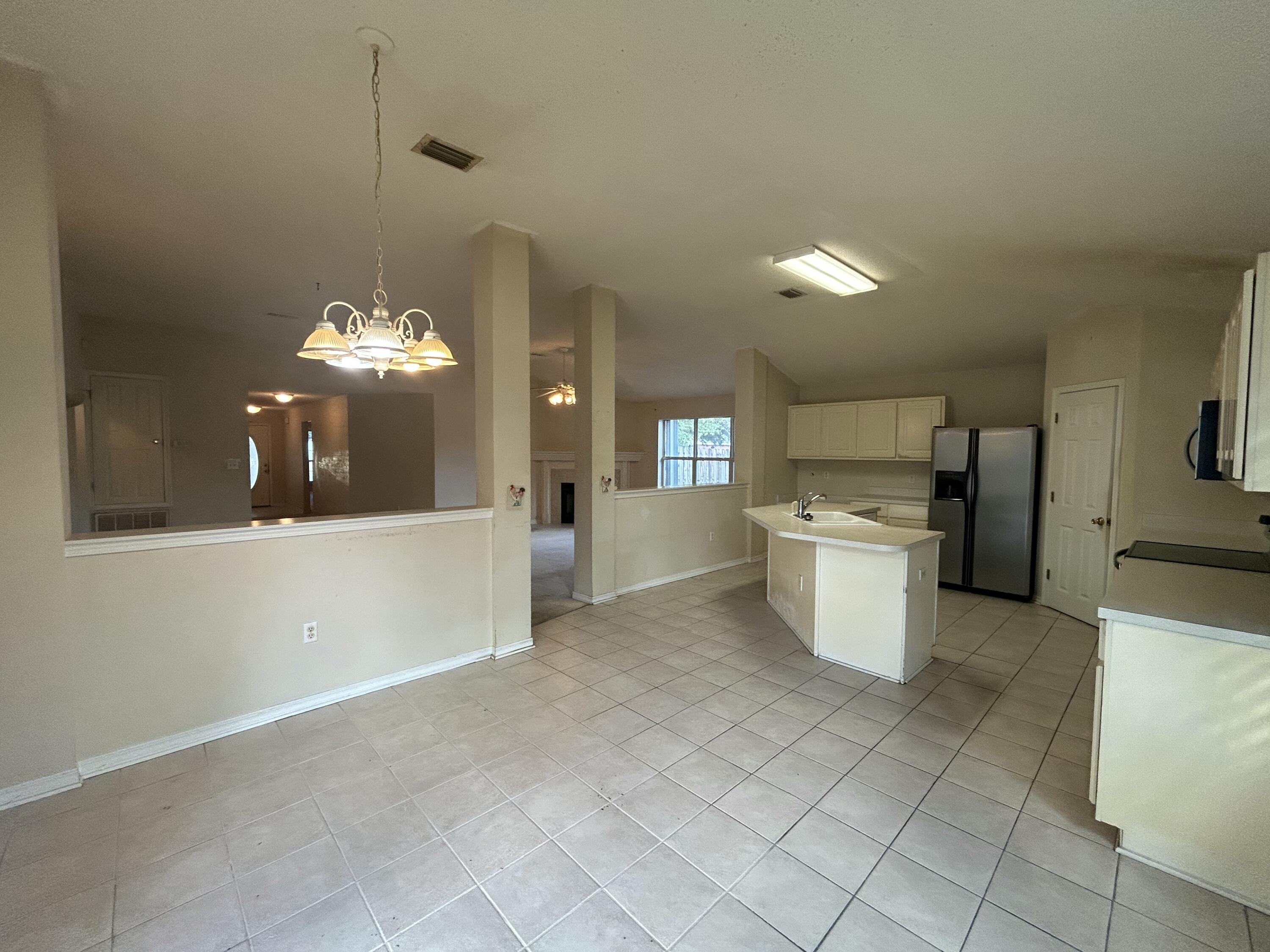 EMERALD VILLAGE S/D - Residential