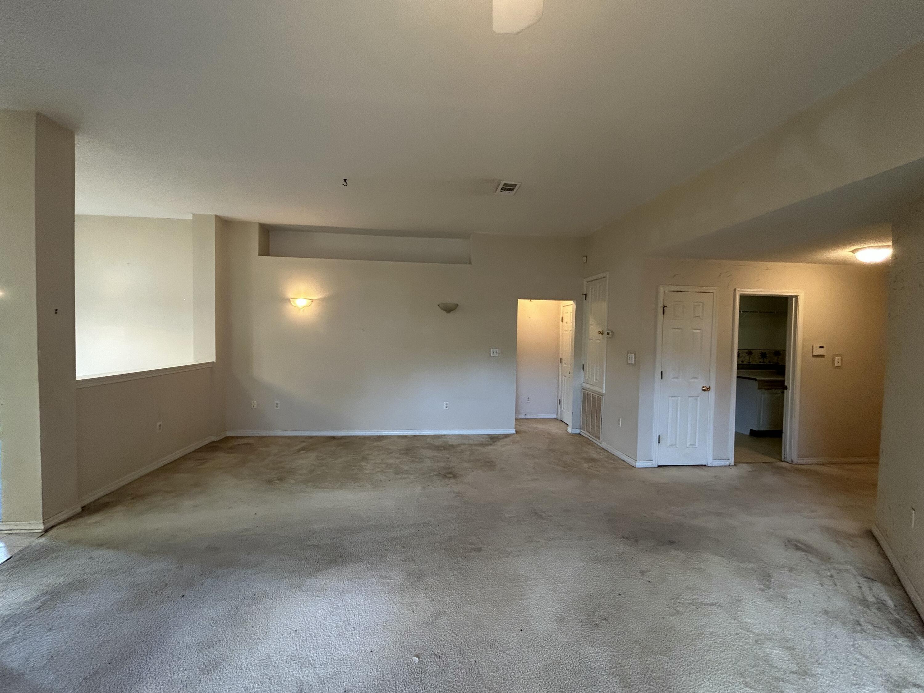 EMERALD VILLAGE S/D - Residential