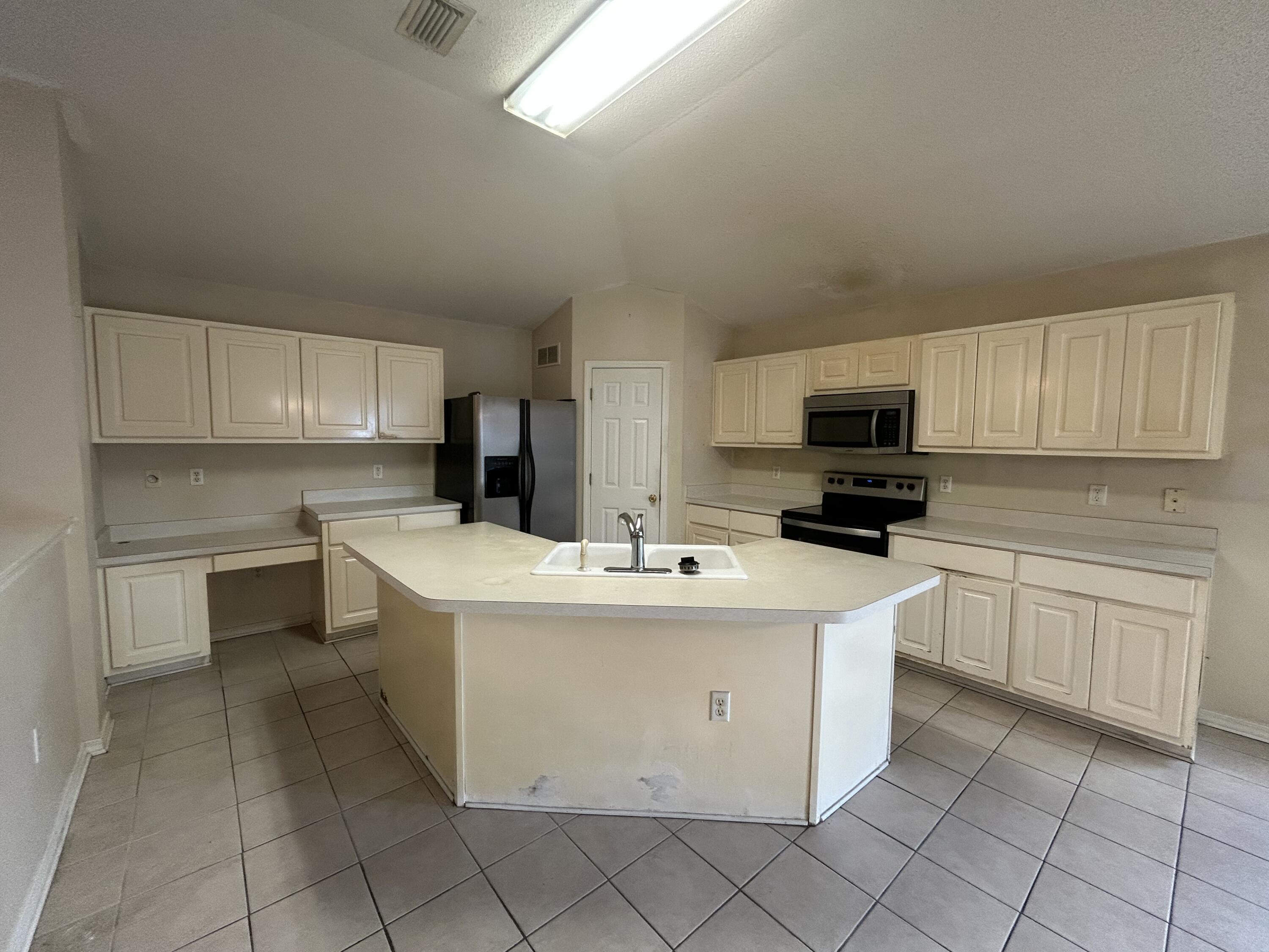 EMERALD VILLAGE S/D - Residential