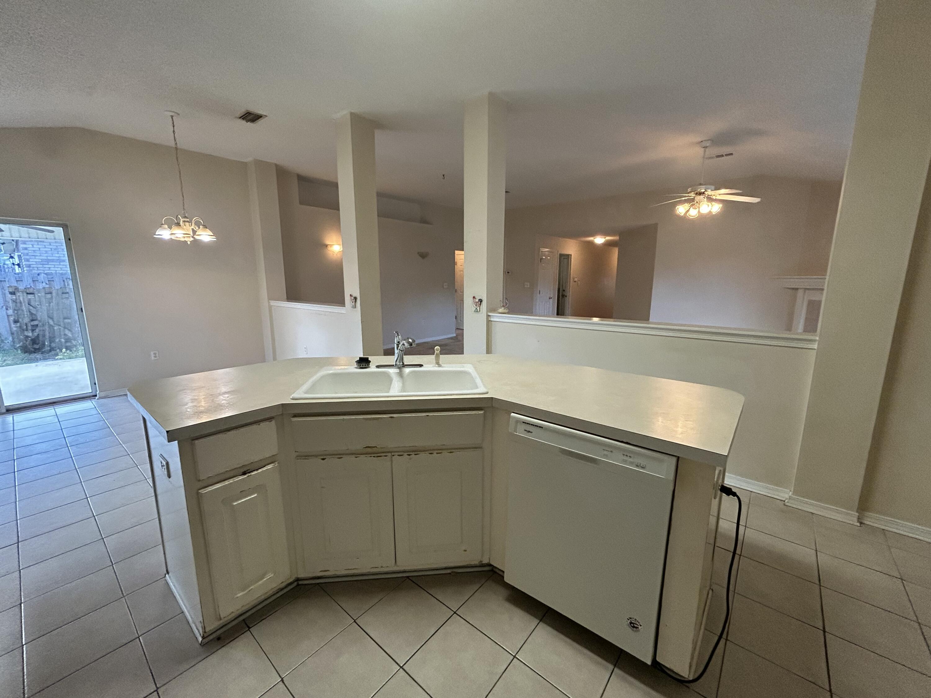 EMERALD VILLAGE S/D - Residential