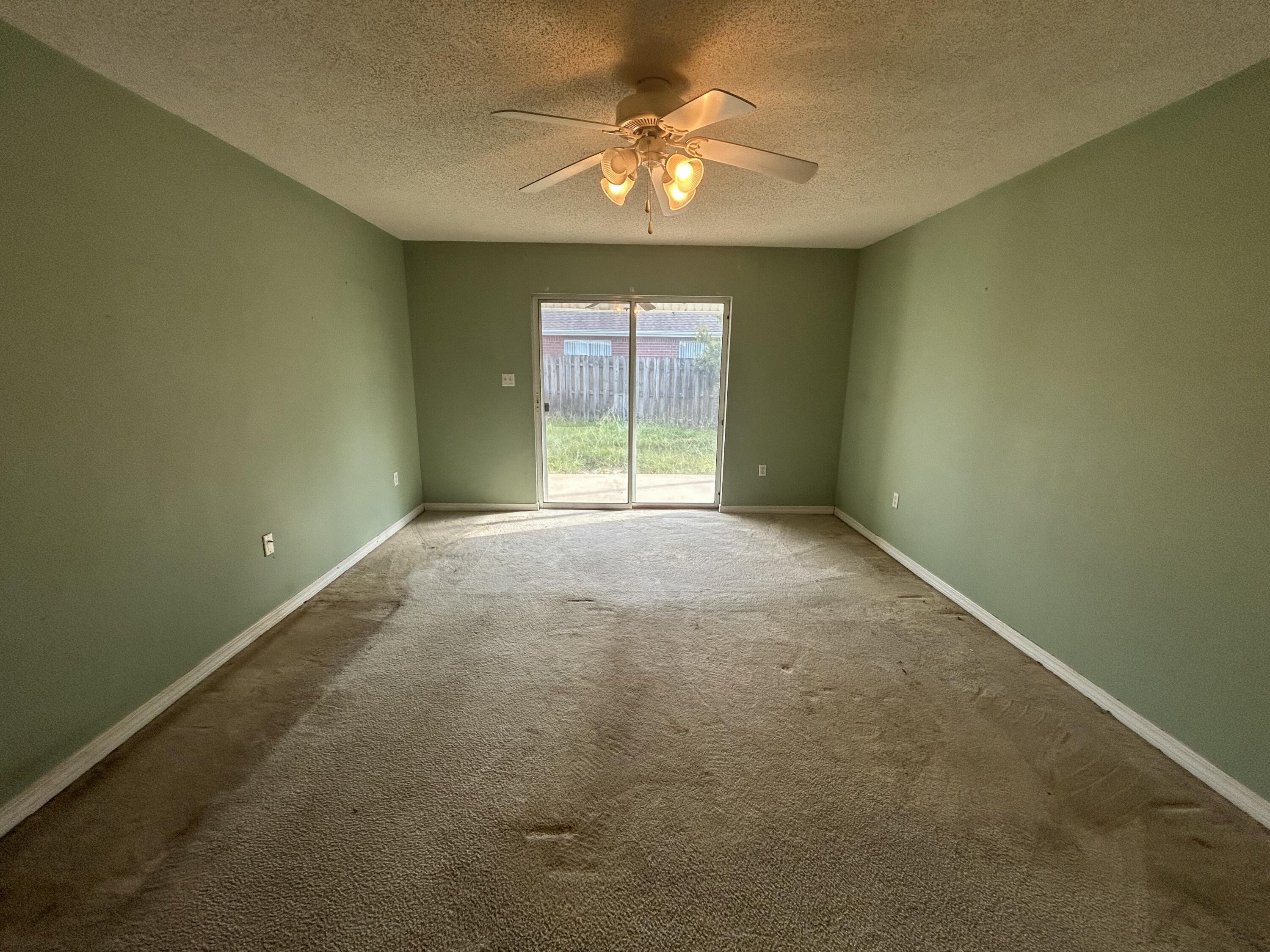 EMERALD VILLAGE S/D - Residential
