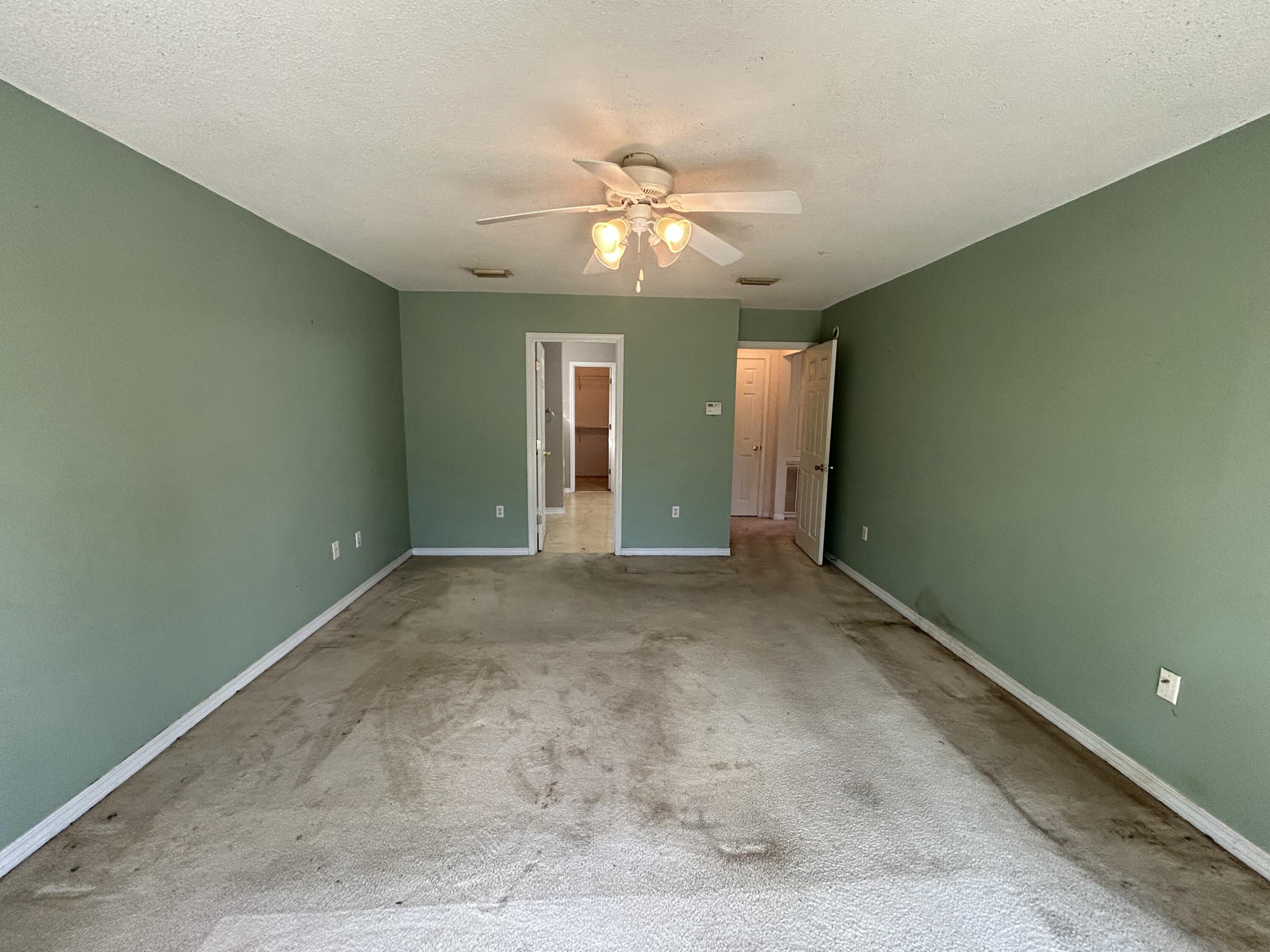 EMERALD VILLAGE S/D - Residential