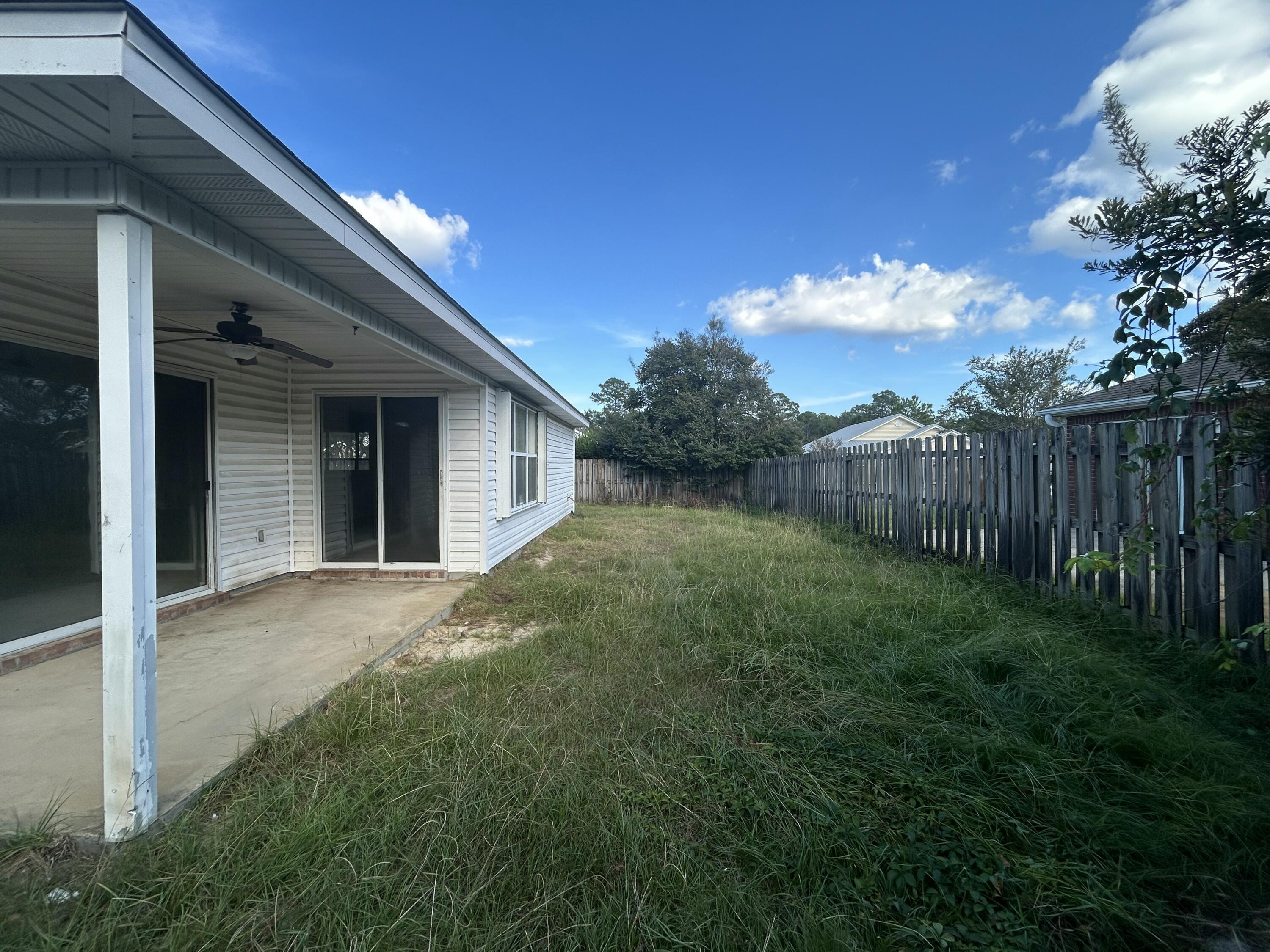 EMERALD VILLAGE S/D - Residential