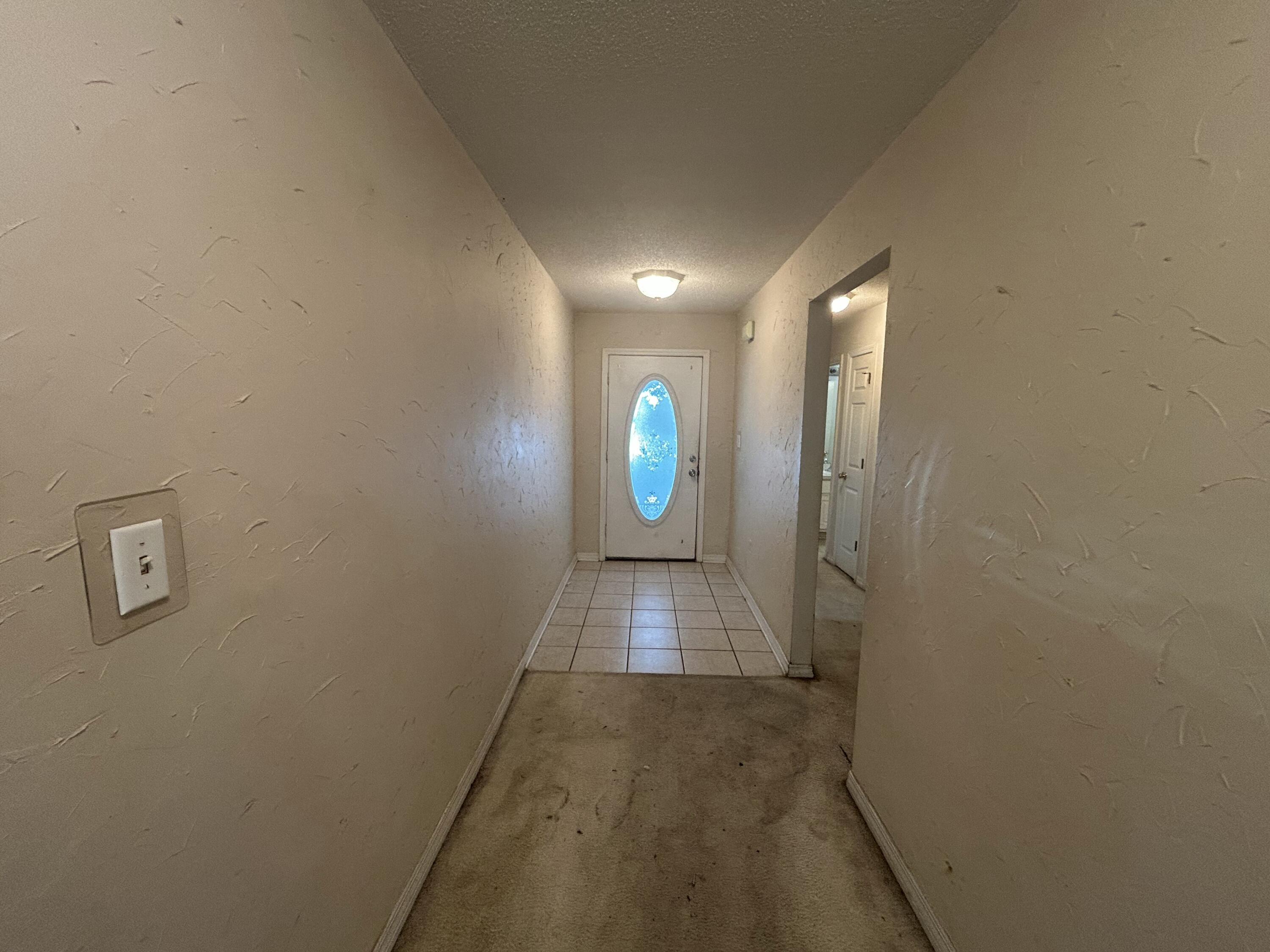 EMERALD VILLAGE S/D - Residential