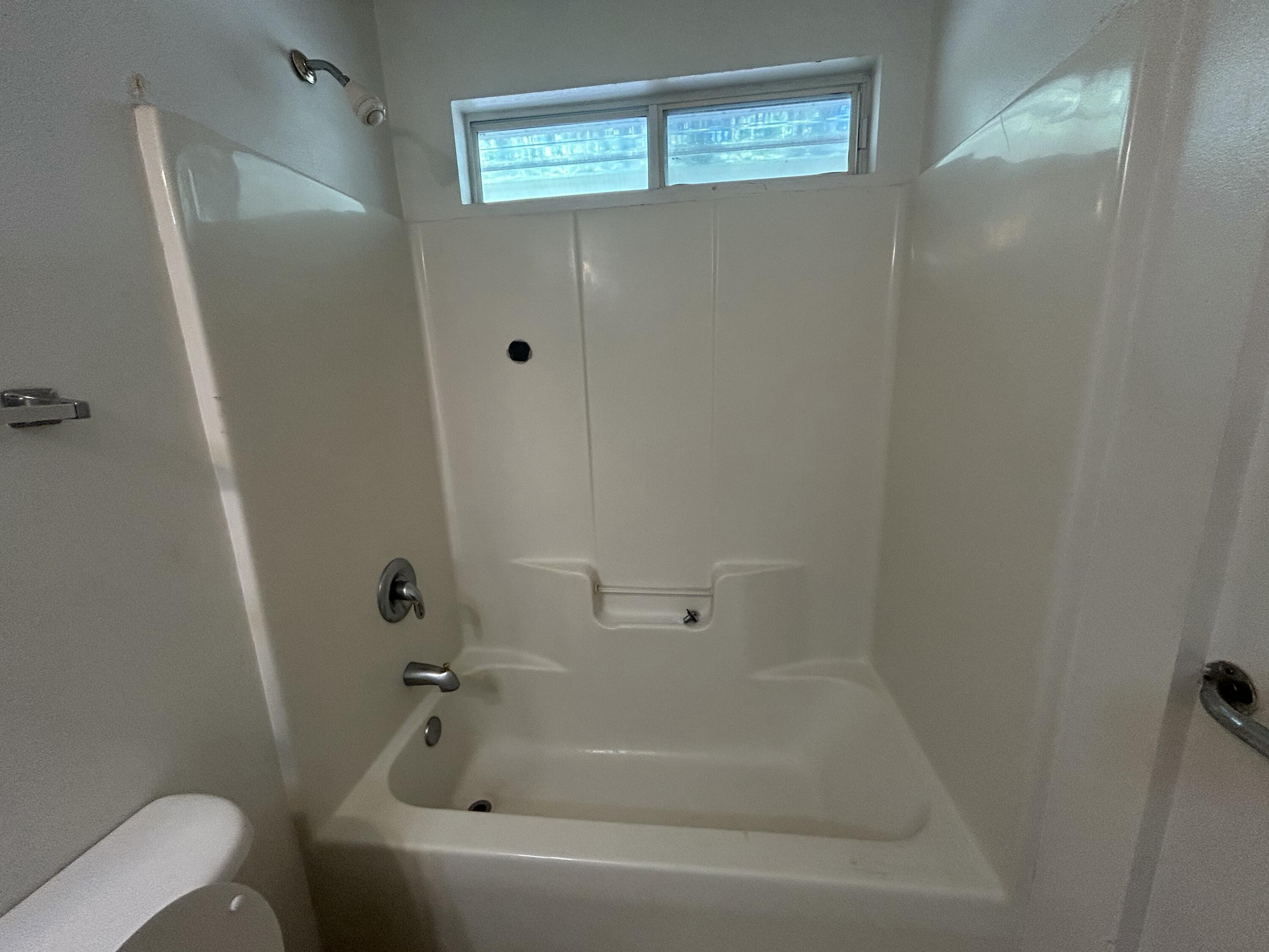 EMERALD VILLAGE S/D - Residential