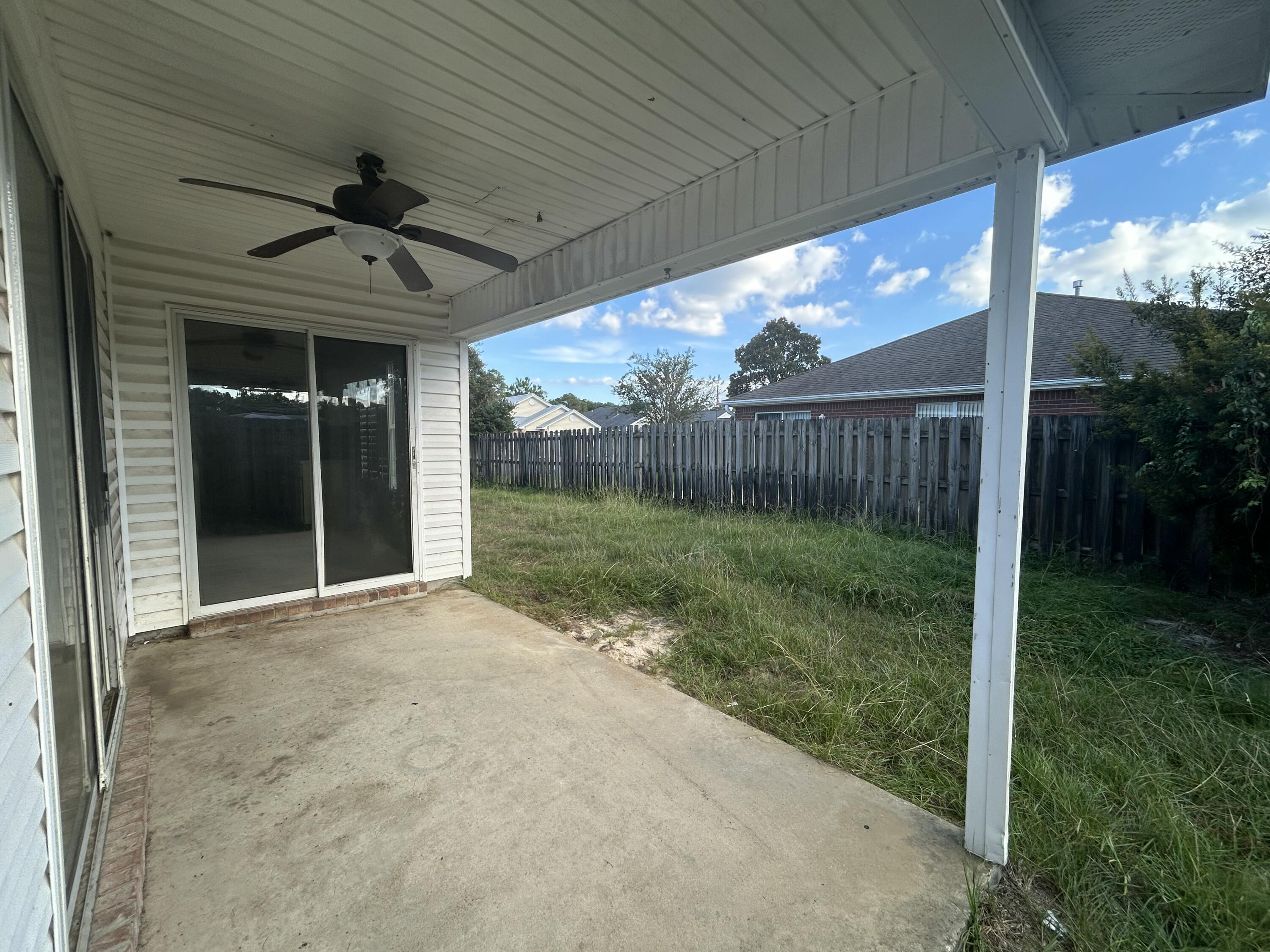 EMERALD VILLAGE S/D - Residential