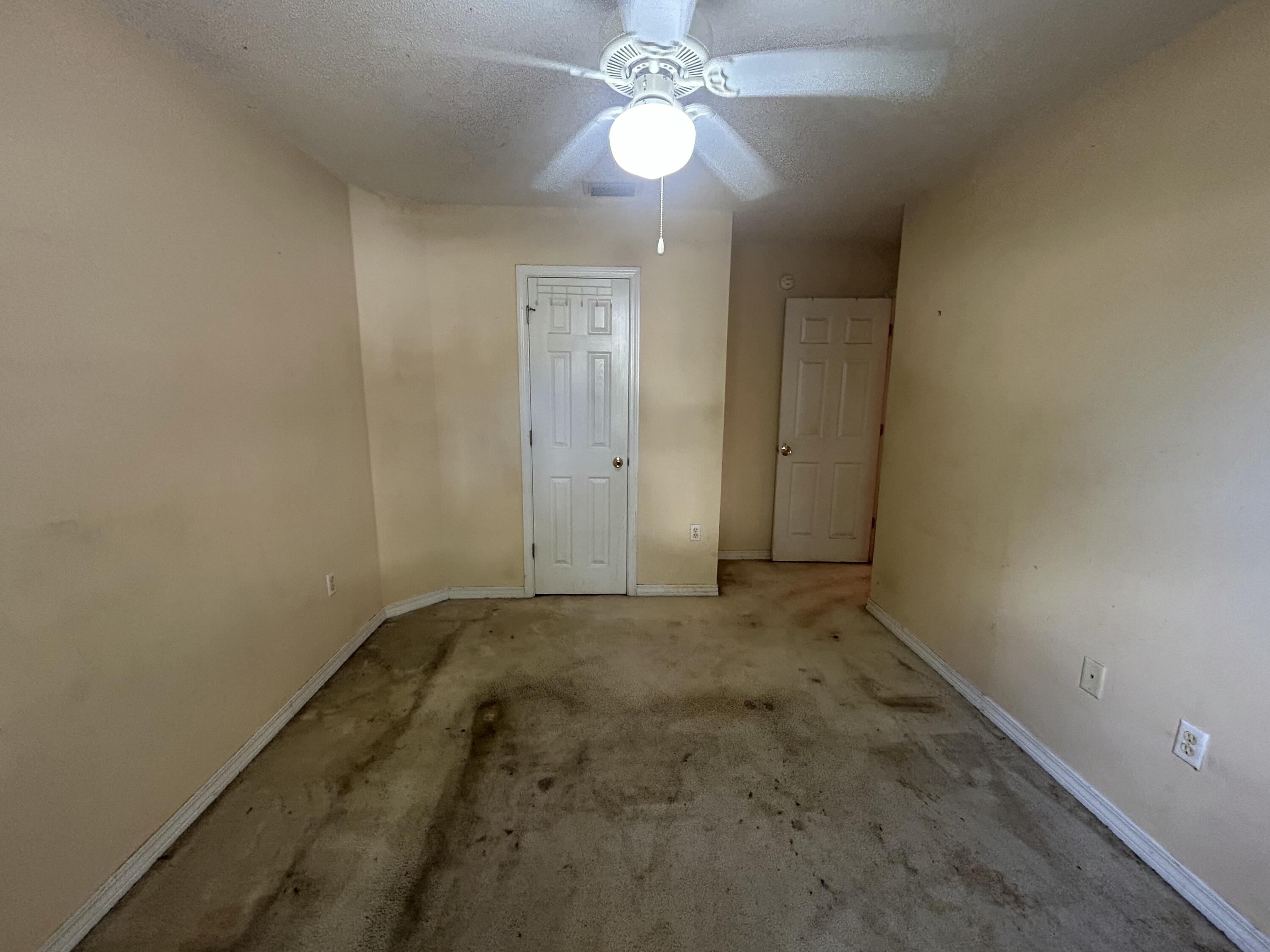 EMERALD VILLAGE S/D - Residential
