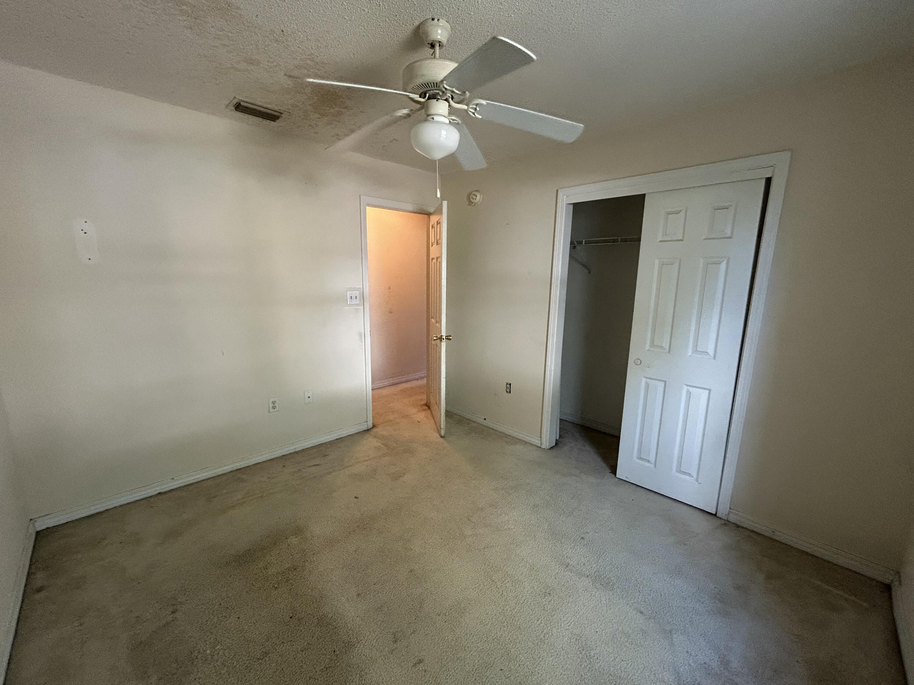 EMERALD VILLAGE S/D - Residential