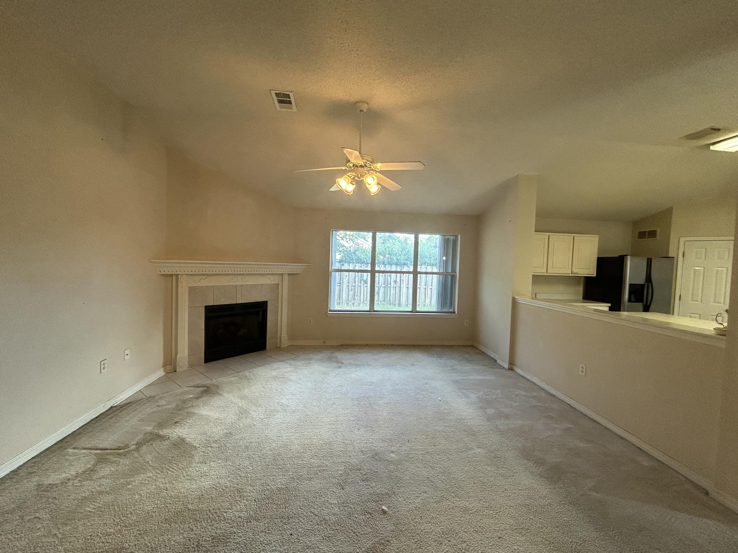 EMERALD VILLAGE S/D - Residential