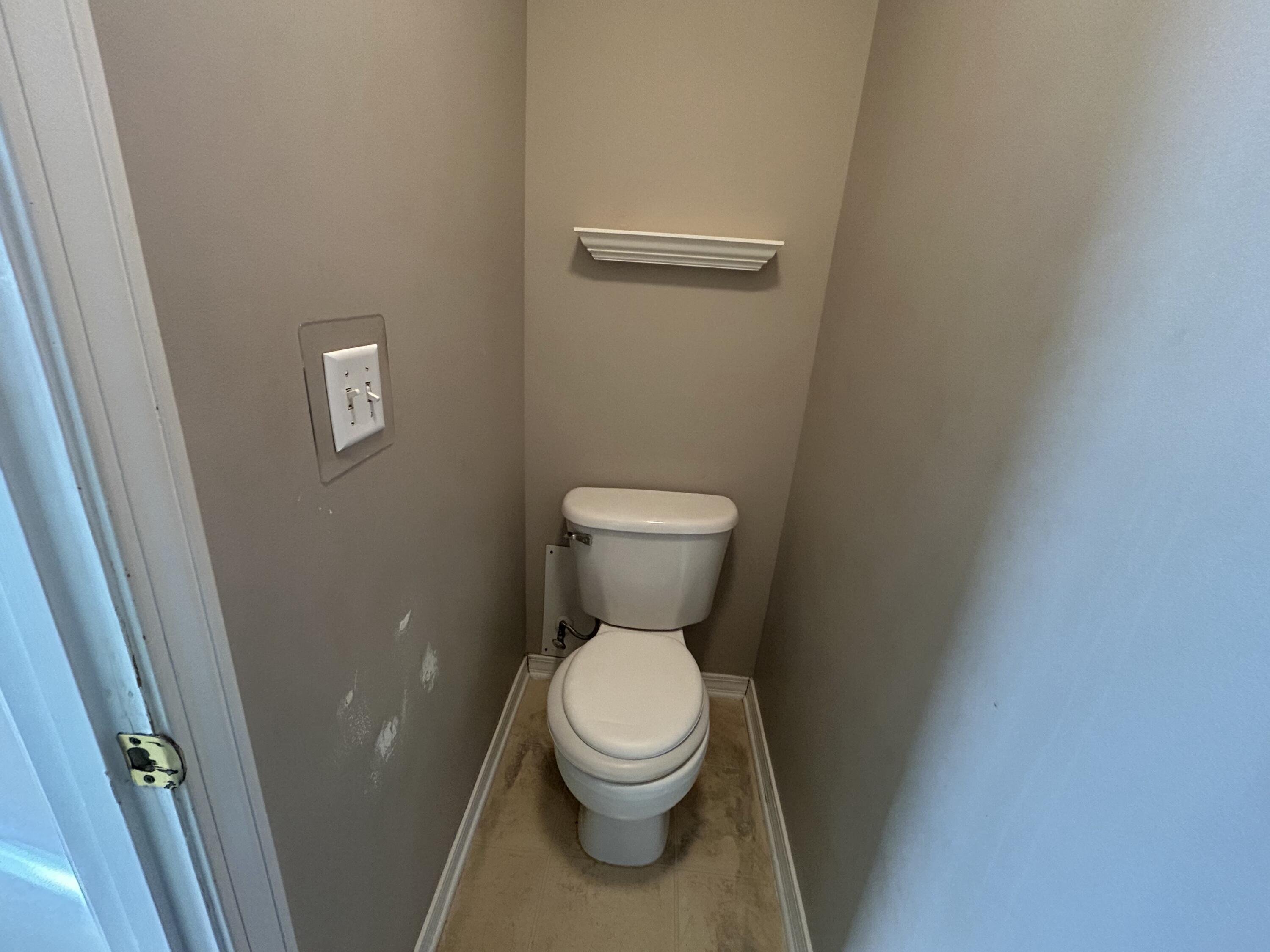 EMERALD VILLAGE S/D - Residential