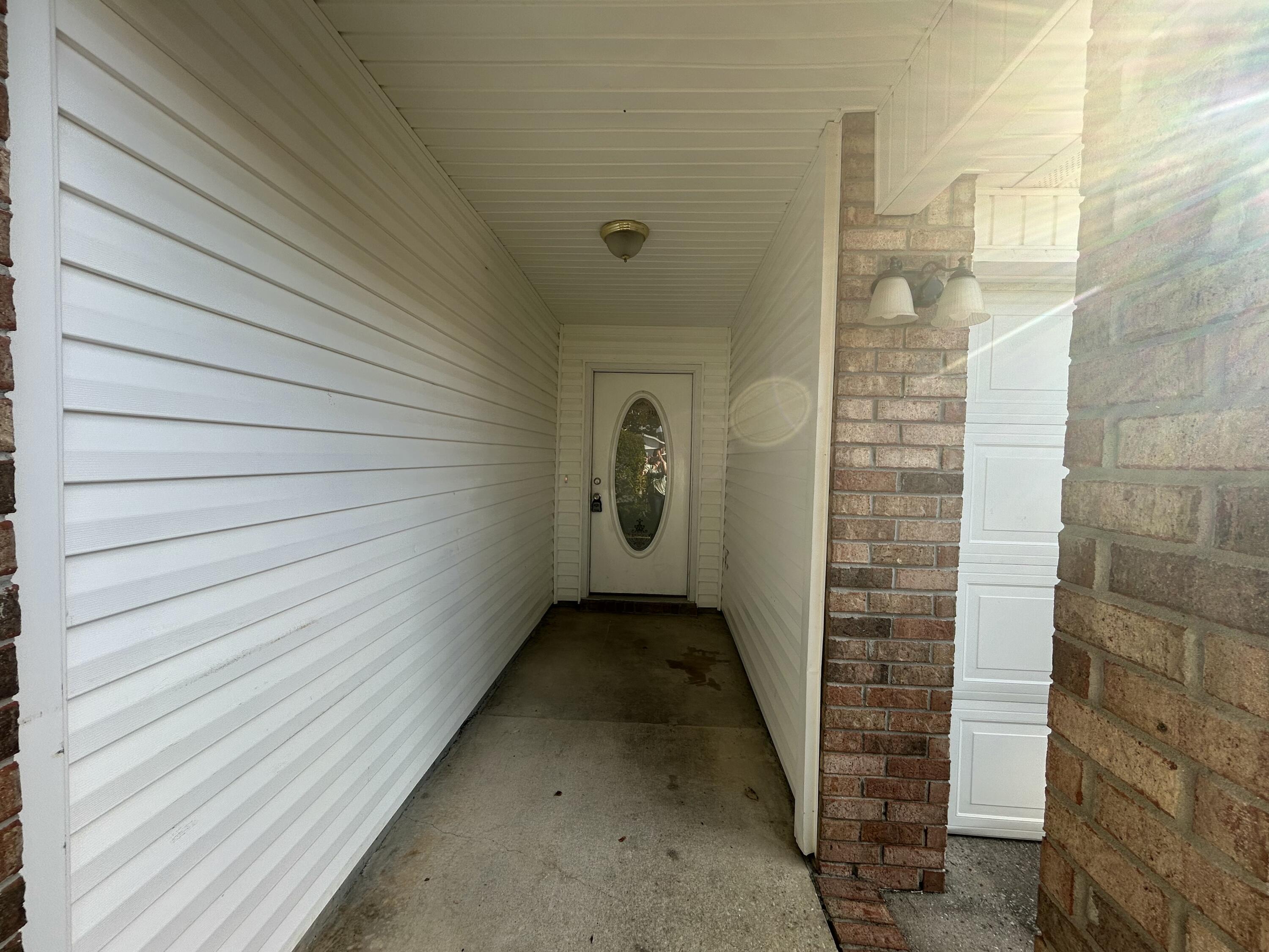 EMERALD VILLAGE S/D - Residential