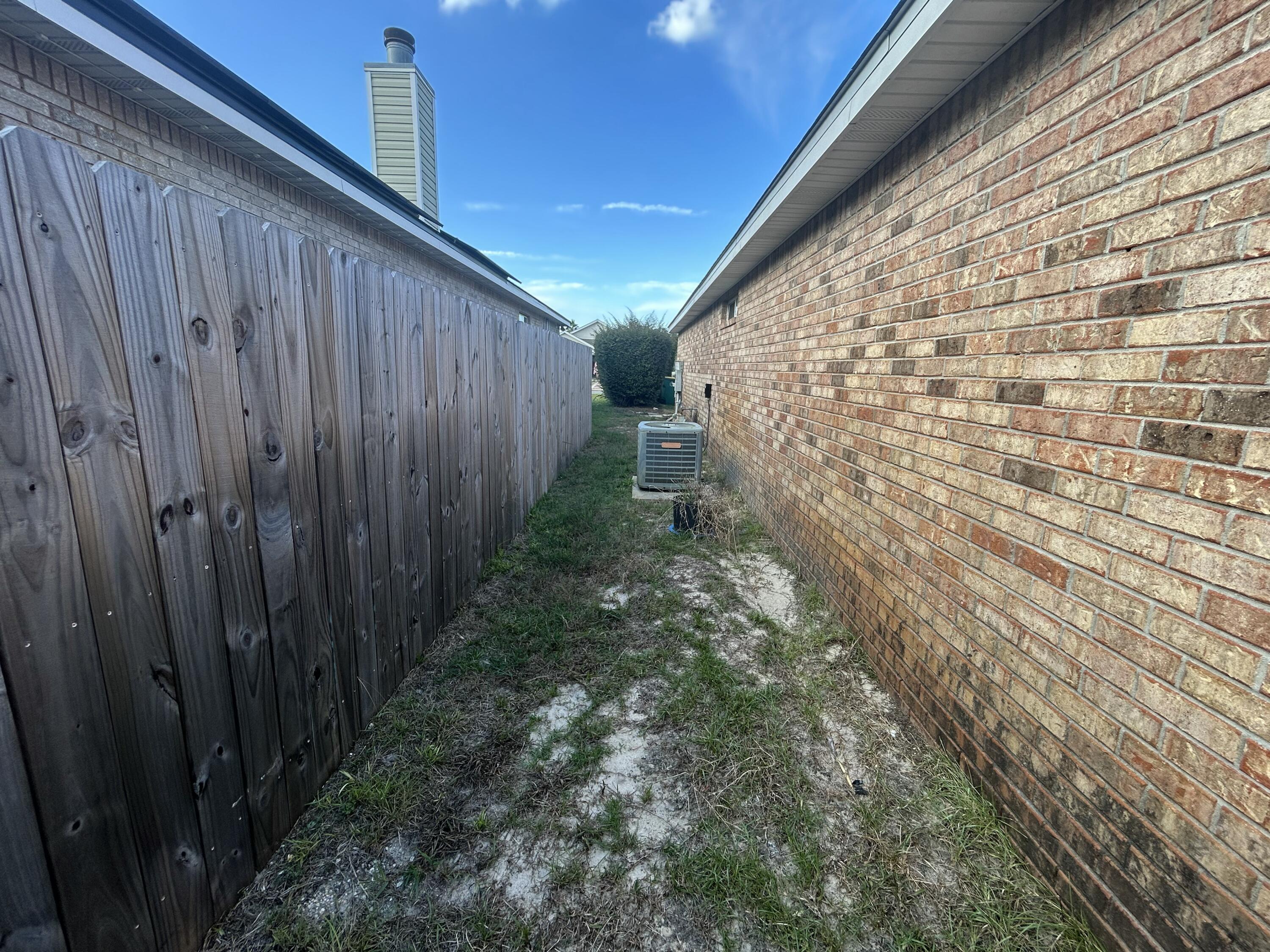 EMERALD VILLAGE S/D - Residential