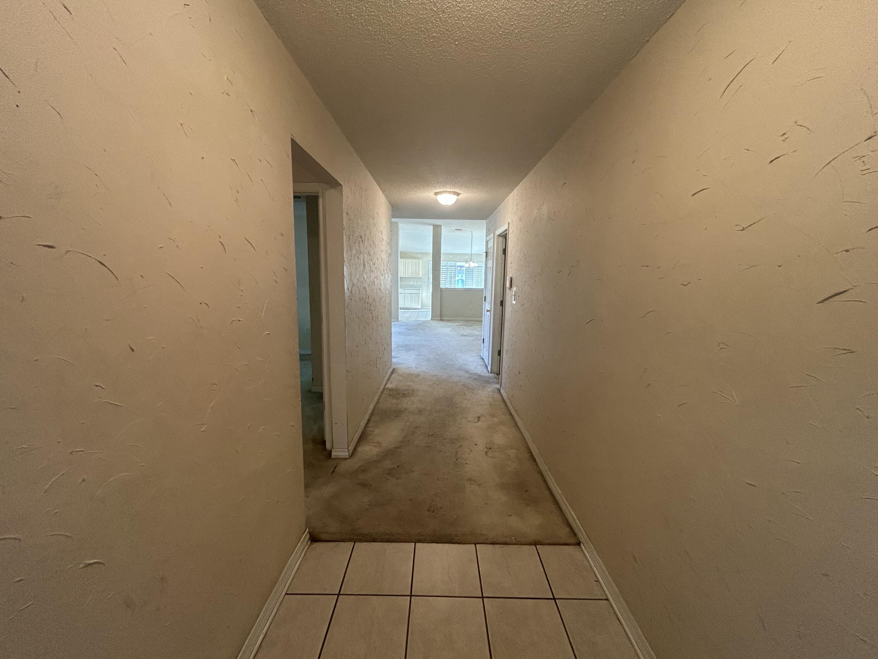 EMERALD VILLAGE S/D - Residential