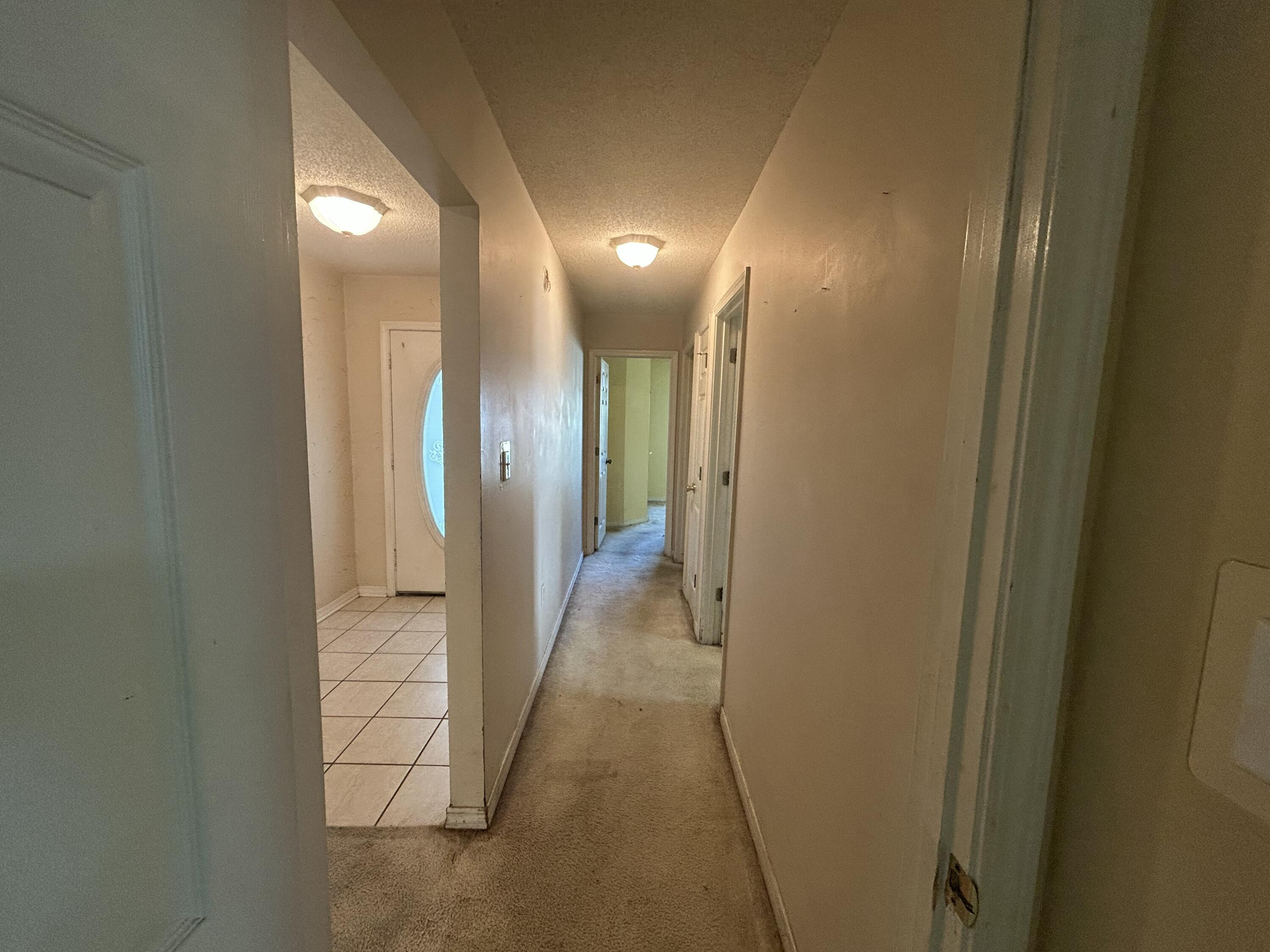 EMERALD VILLAGE S/D - Residential