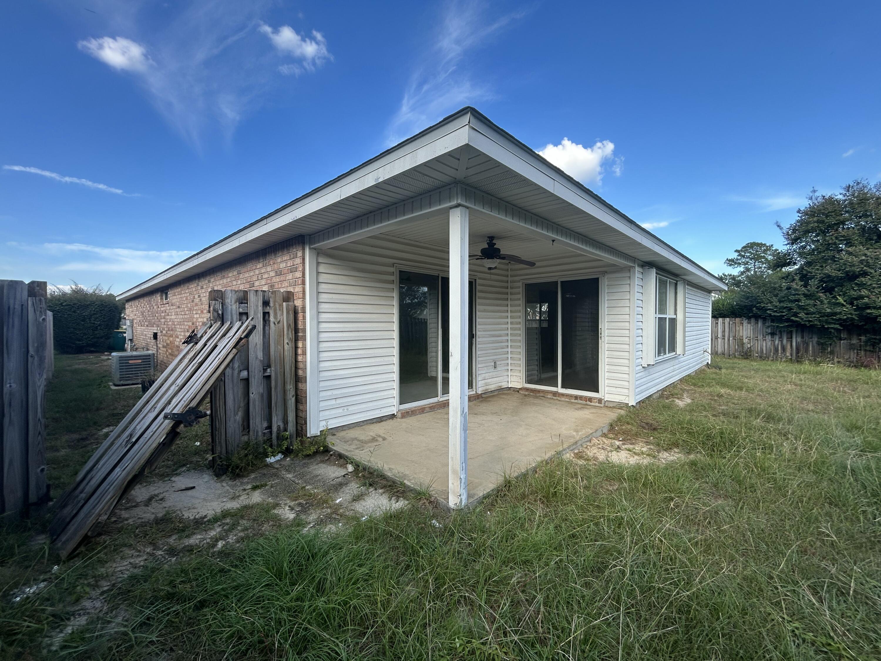 EMERALD VILLAGE S/D - Residential