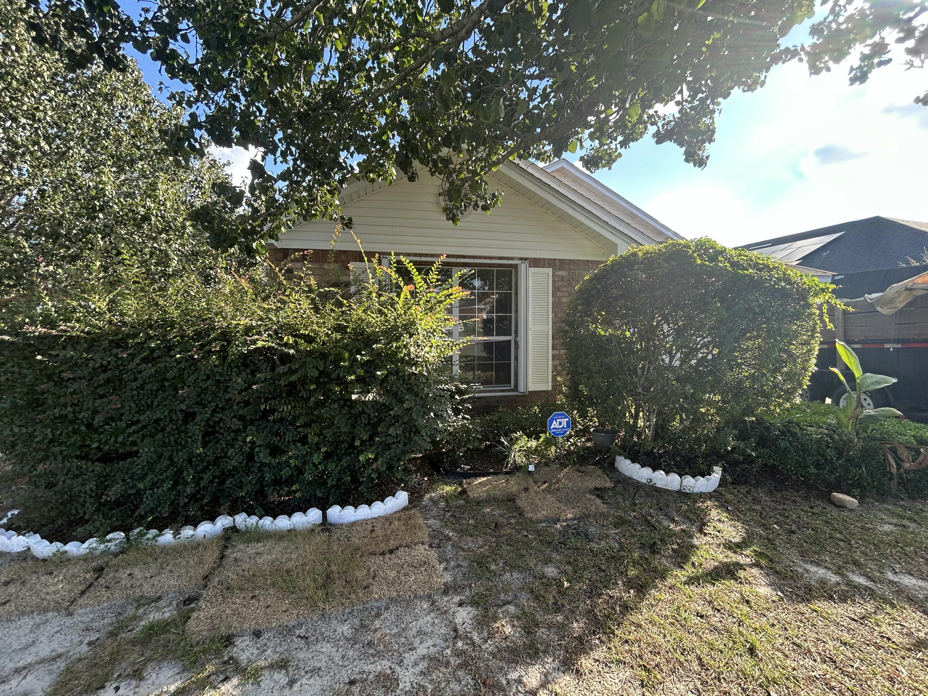 EMERALD VILLAGE S/D - Residential