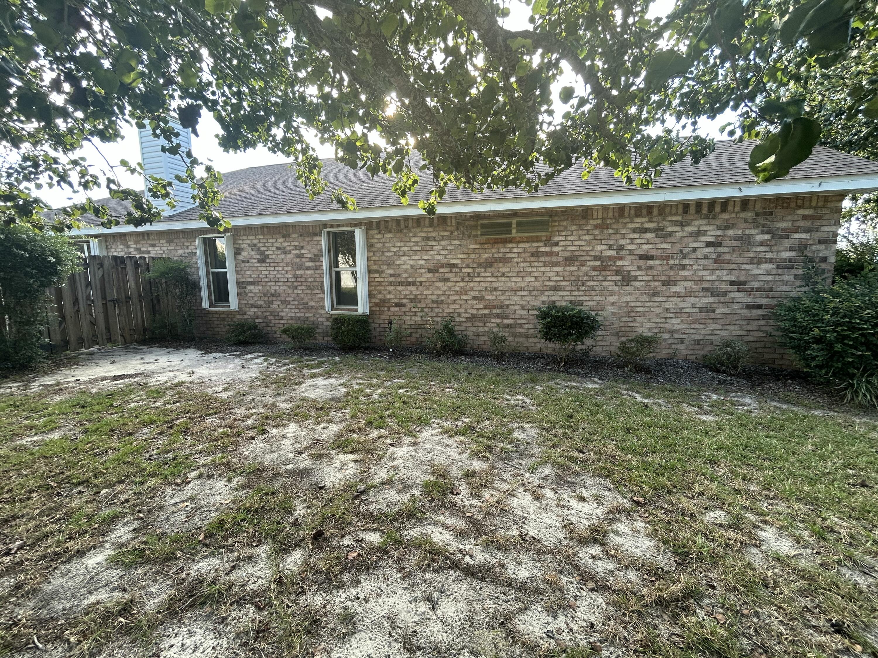 EMERALD VILLAGE S/D - Residential