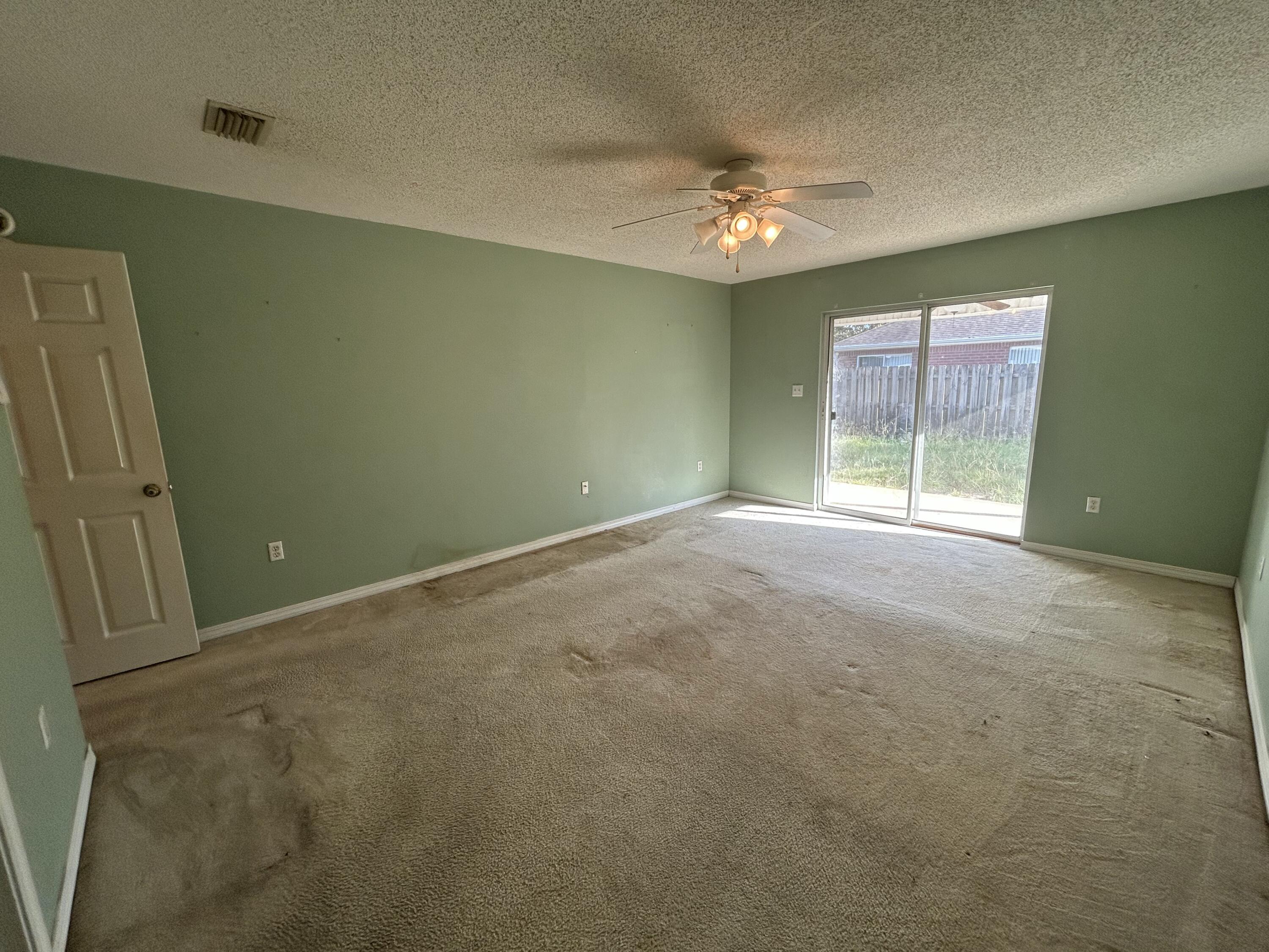 EMERALD VILLAGE S/D - Residential