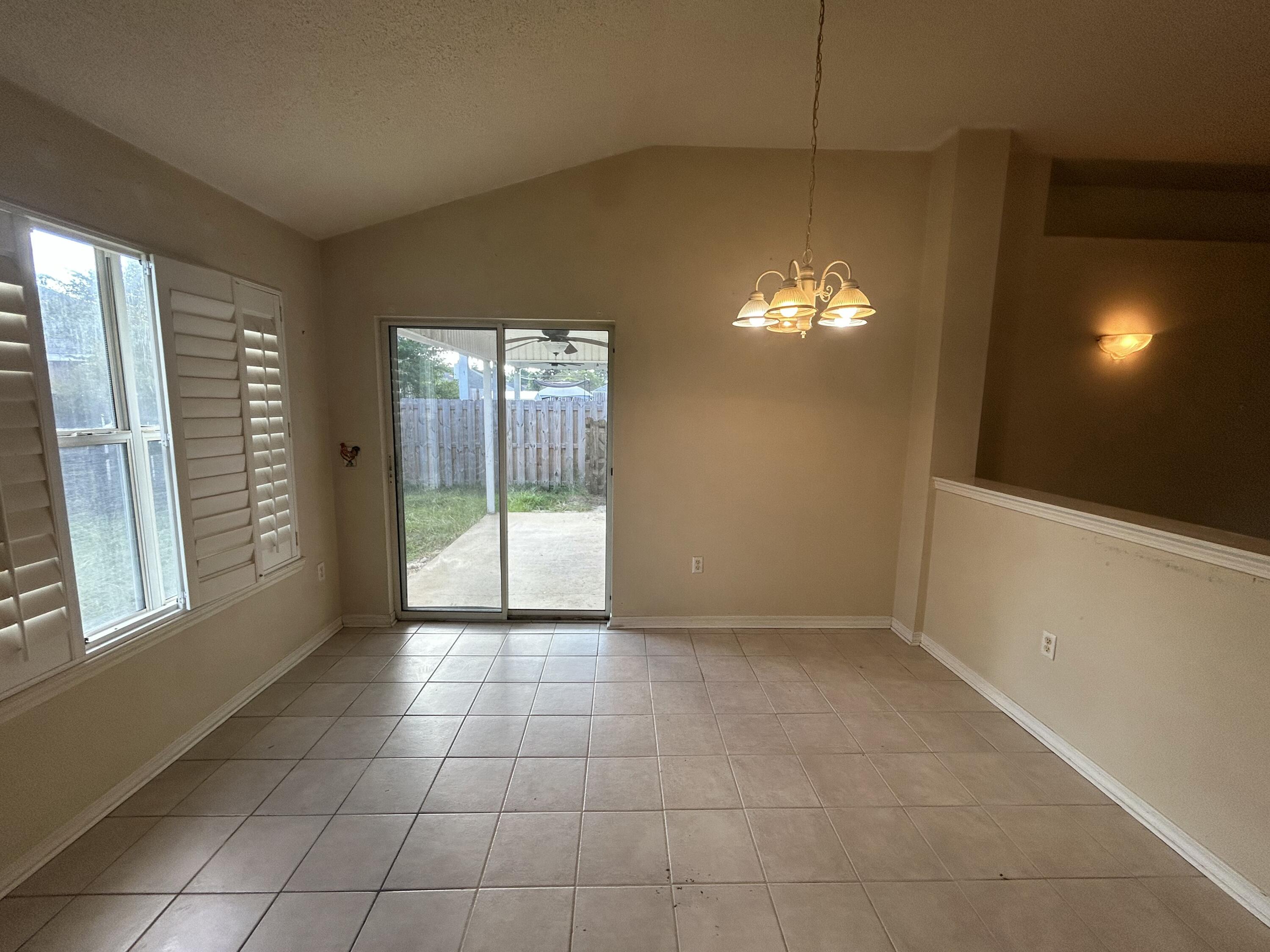 EMERALD VILLAGE S/D - Residential
