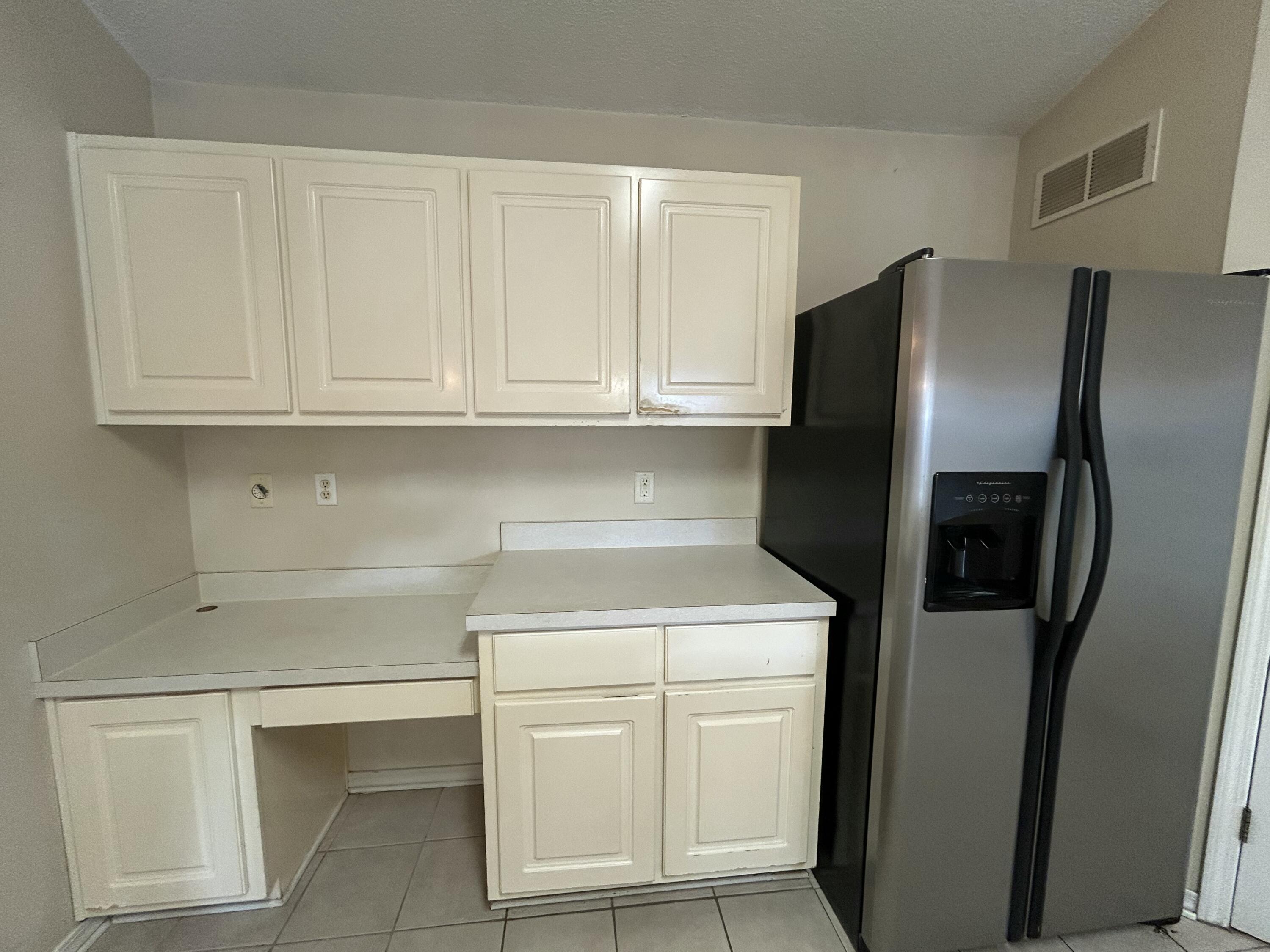 EMERALD VILLAGE S/D - Residential