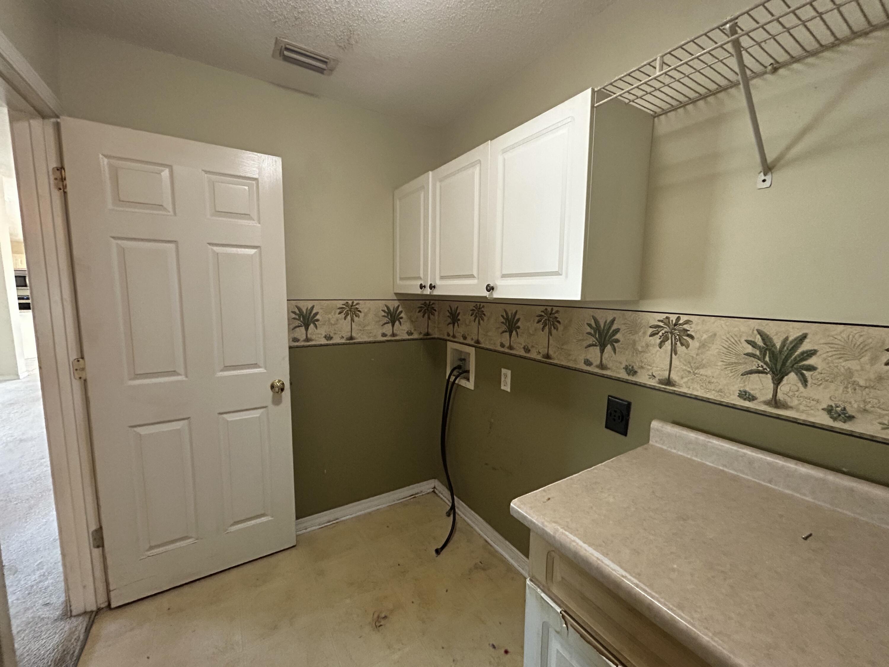 EMERALD VILLAGE S/D - Residential