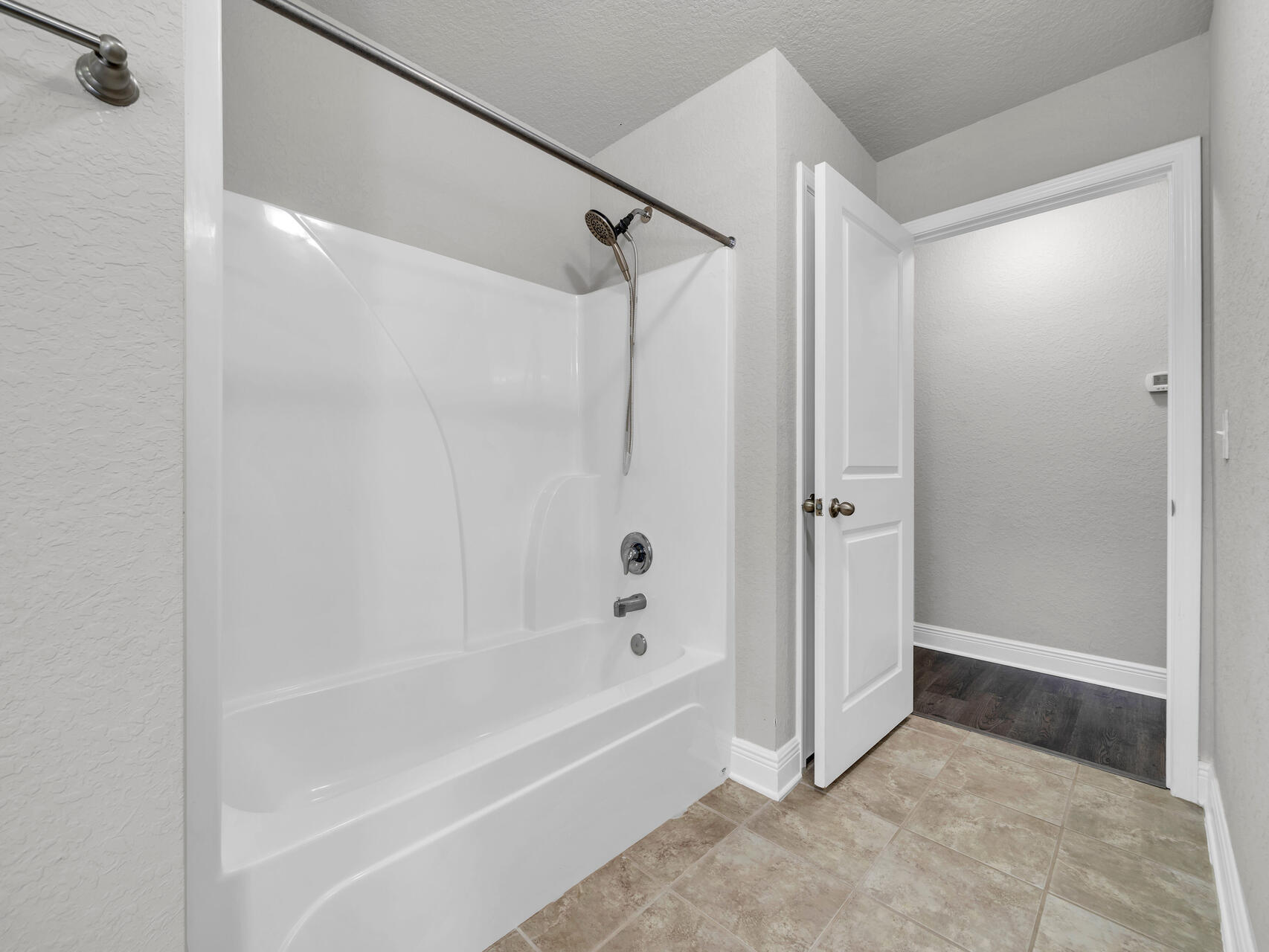 FOX VALLEY - Residential