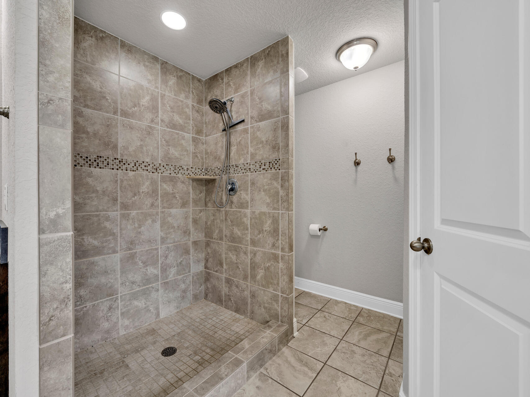 FOX VALLEY - Residential