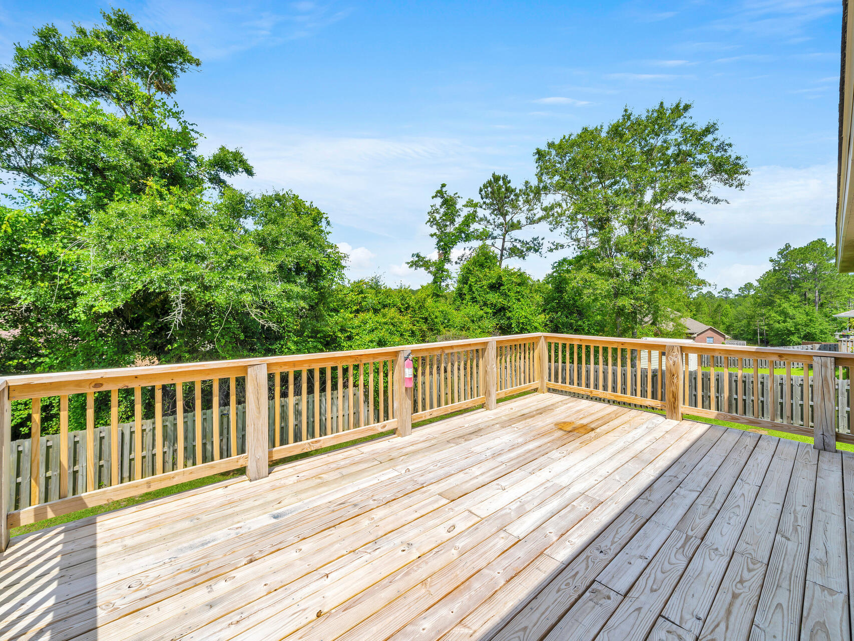 FOX VALLEY - Residential