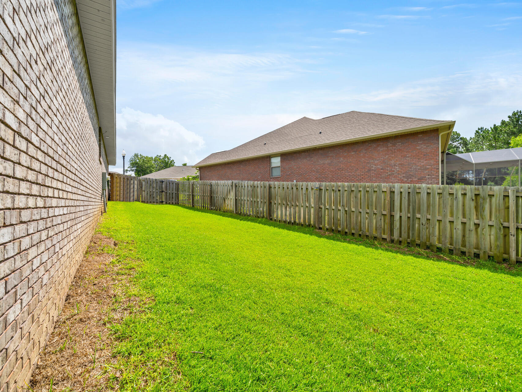 FOX VALLEY - Residential