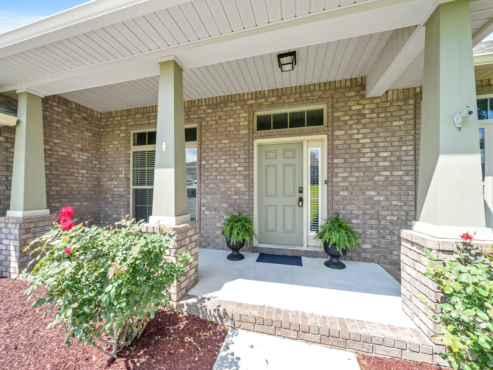 FOX VALLEY - Residential