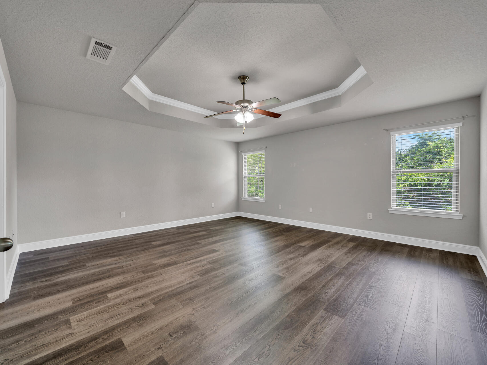 FOX VALLEY - Residential