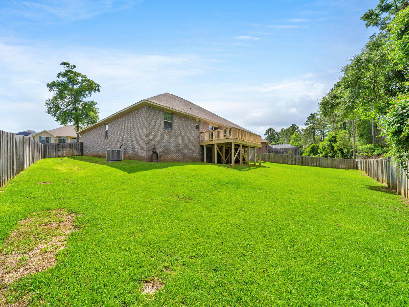 FOX VALLEY - Residential