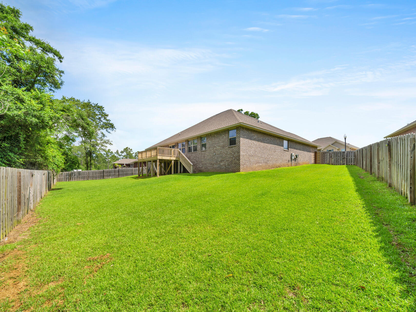 FOX VALLEY - Residential