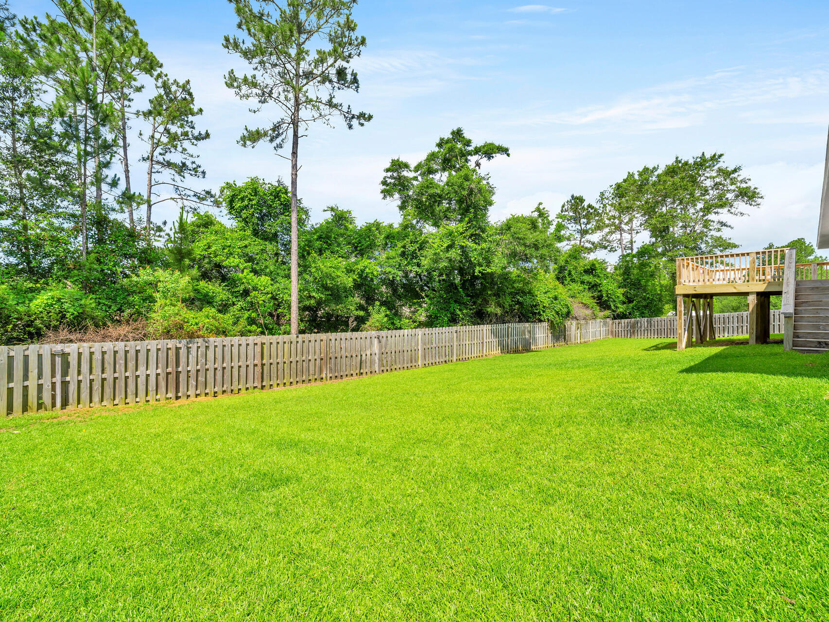 FOX VALLEY - Residential