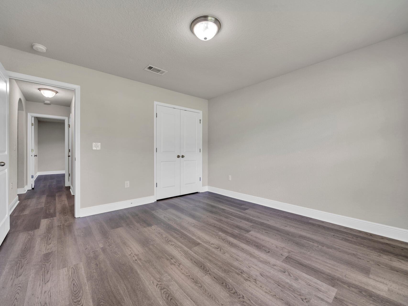 FOX VALLEY - Residential