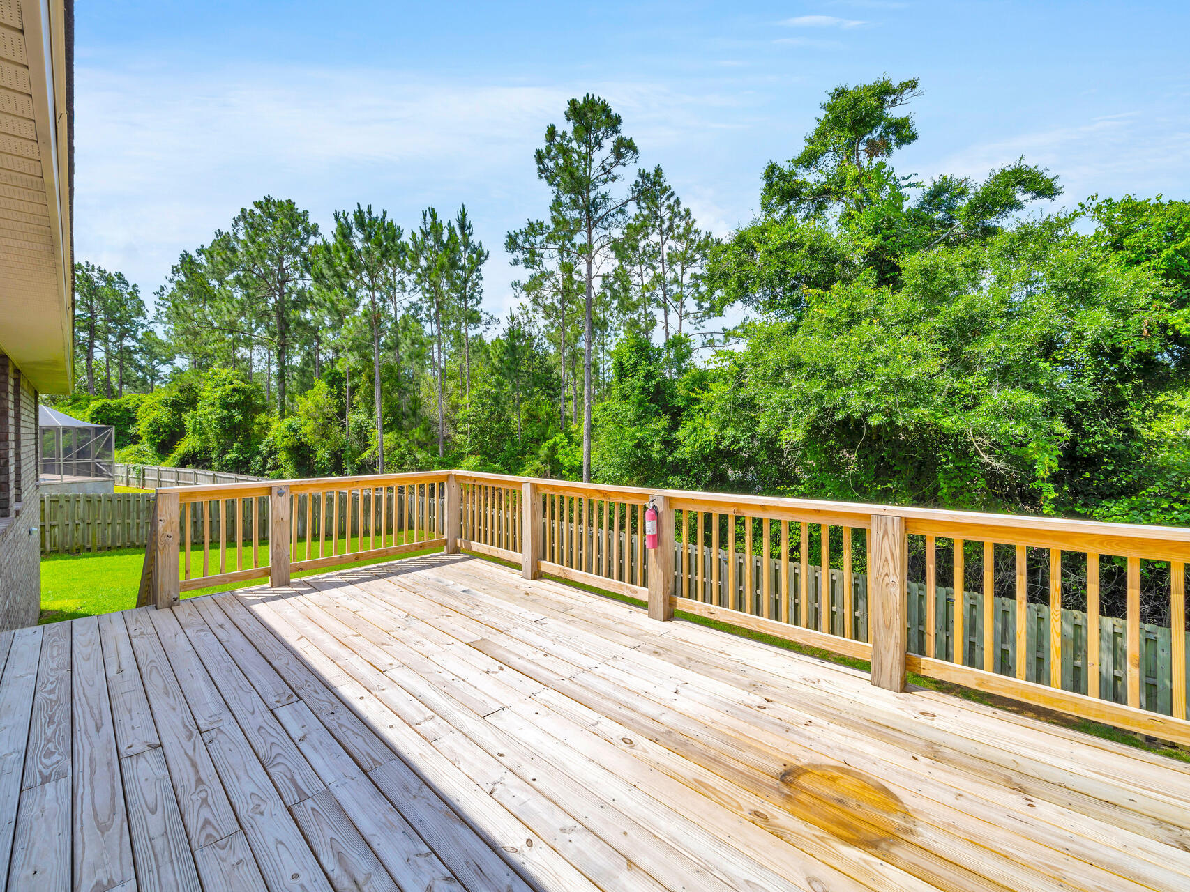 FOX VALLEY - Residential