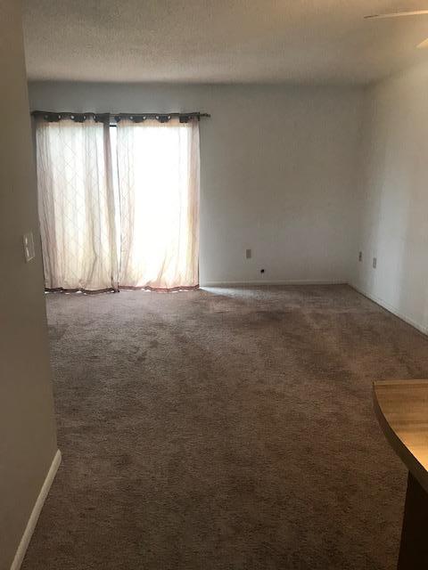 Oxford Place - Residential Lease