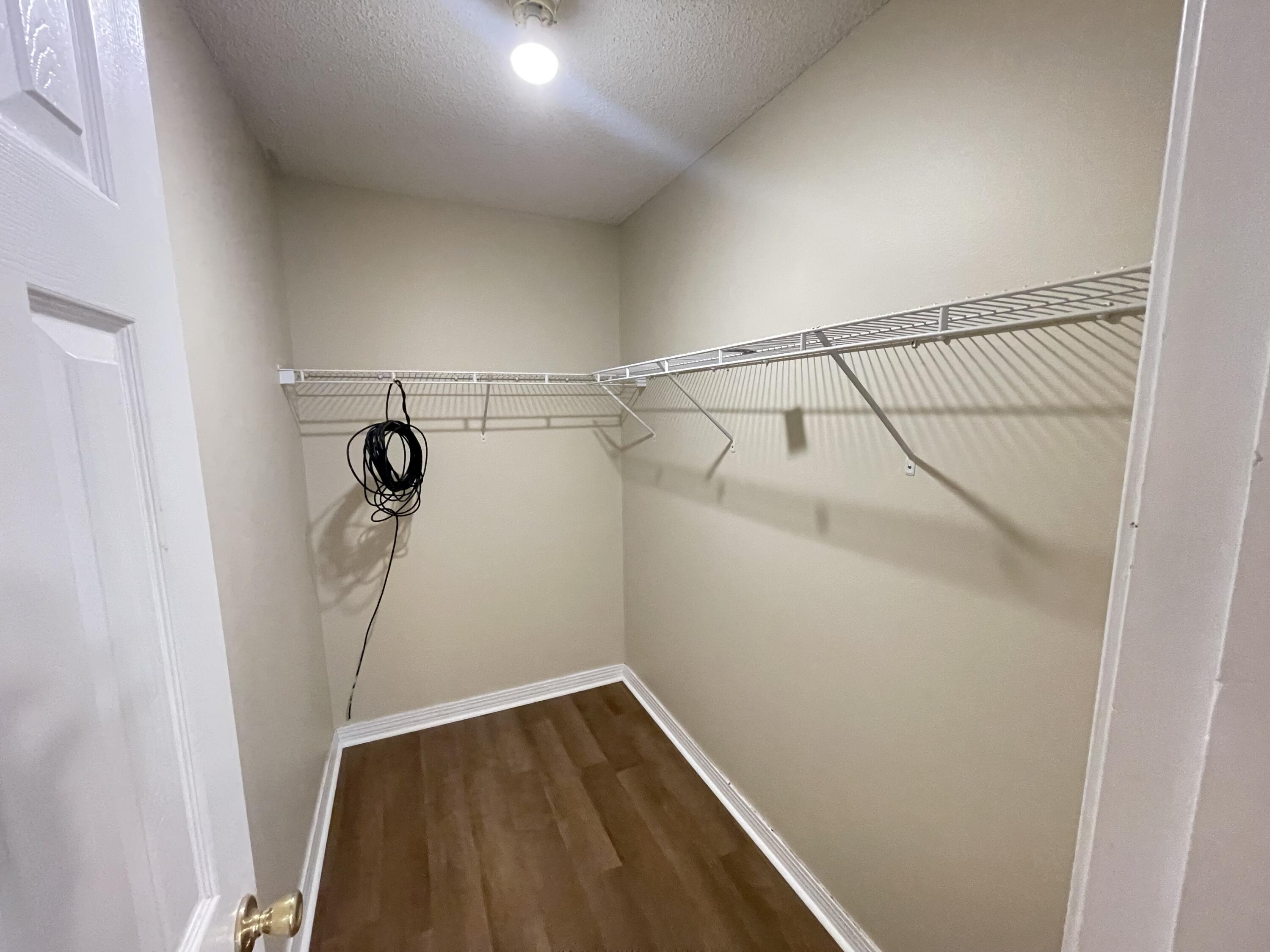 TEXLOLA TOWNHOMES - Residential Lease