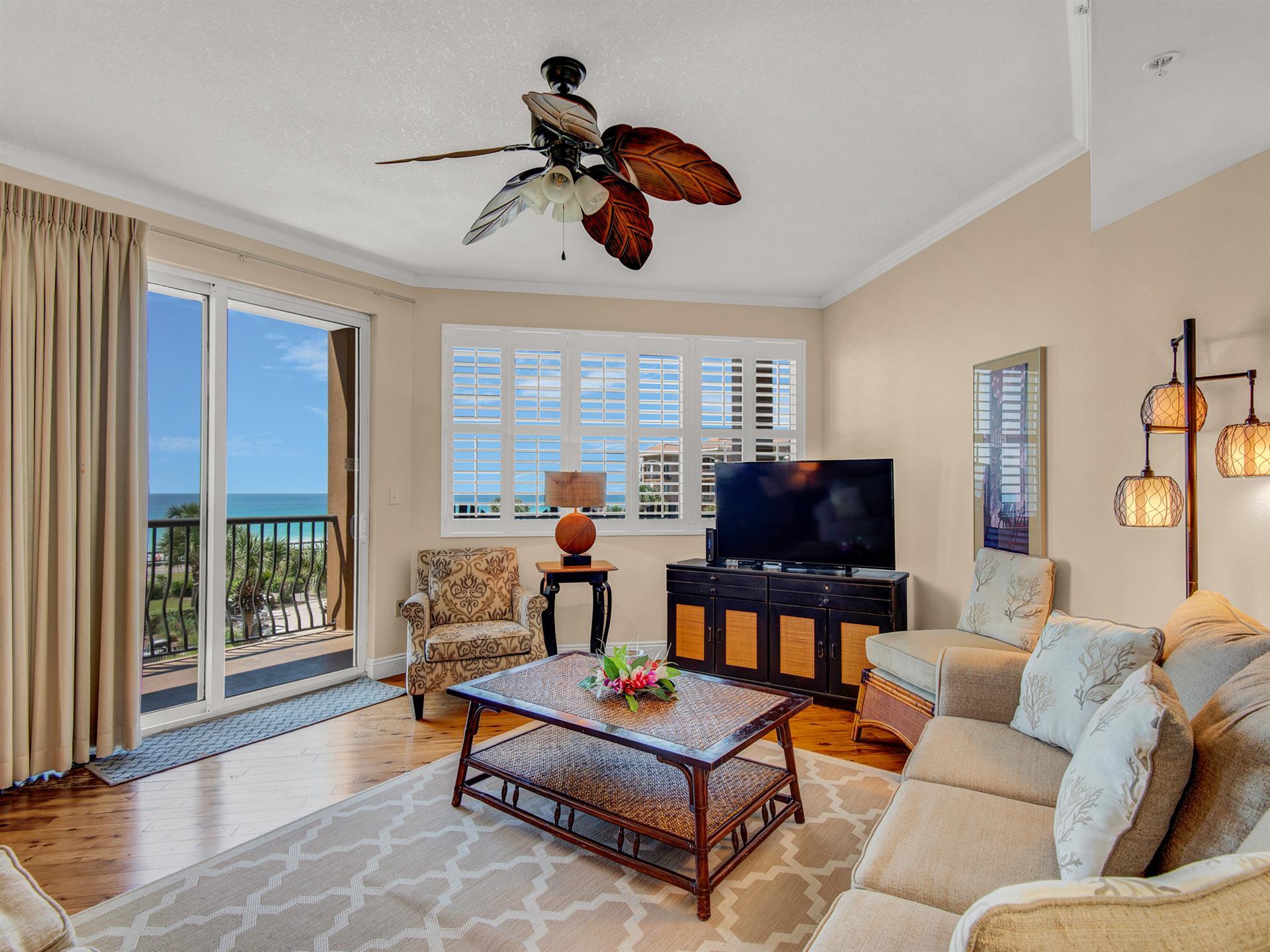 MEDITERRANEA - Residential