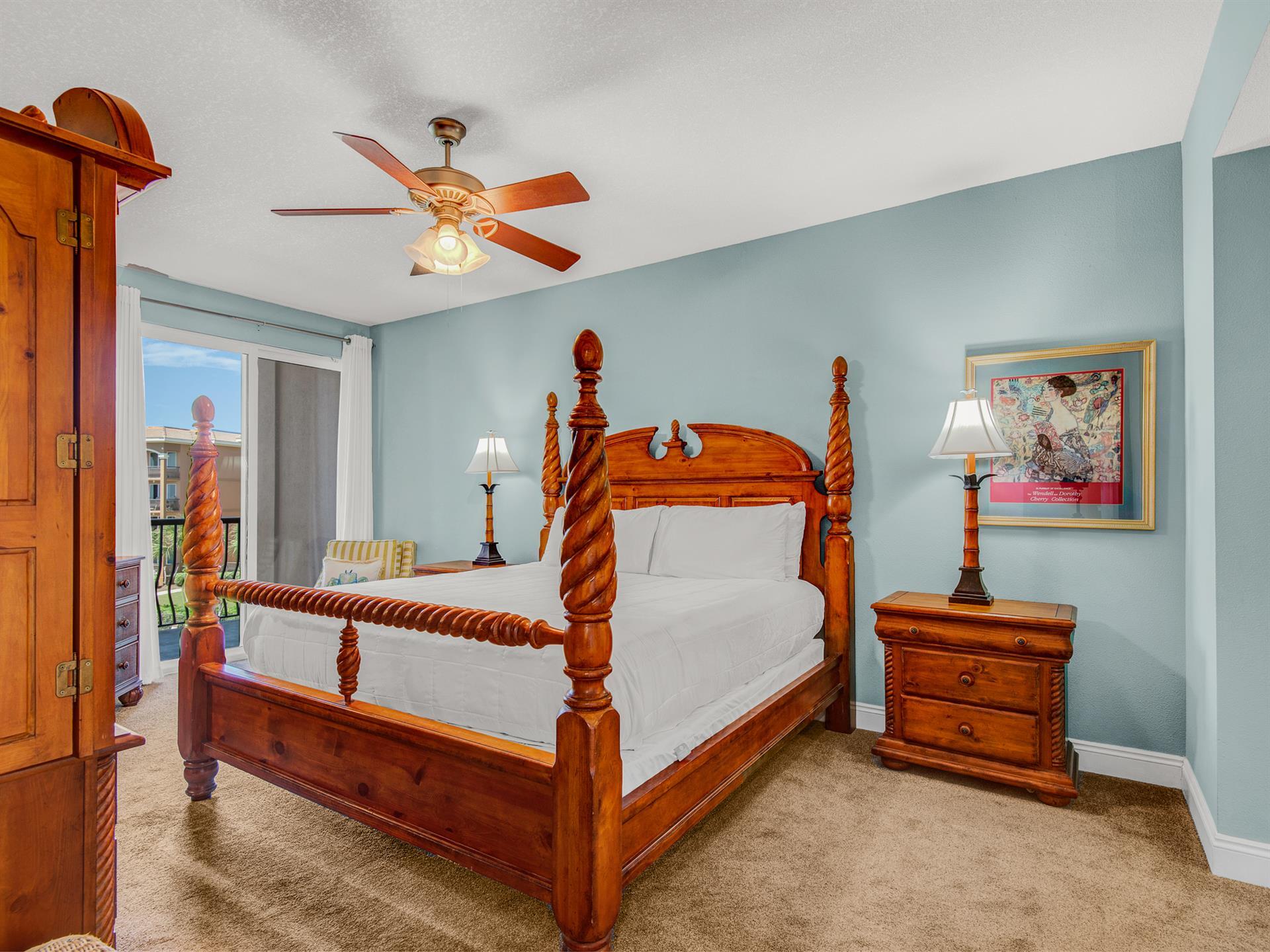 MEDITERRANEA - Residential