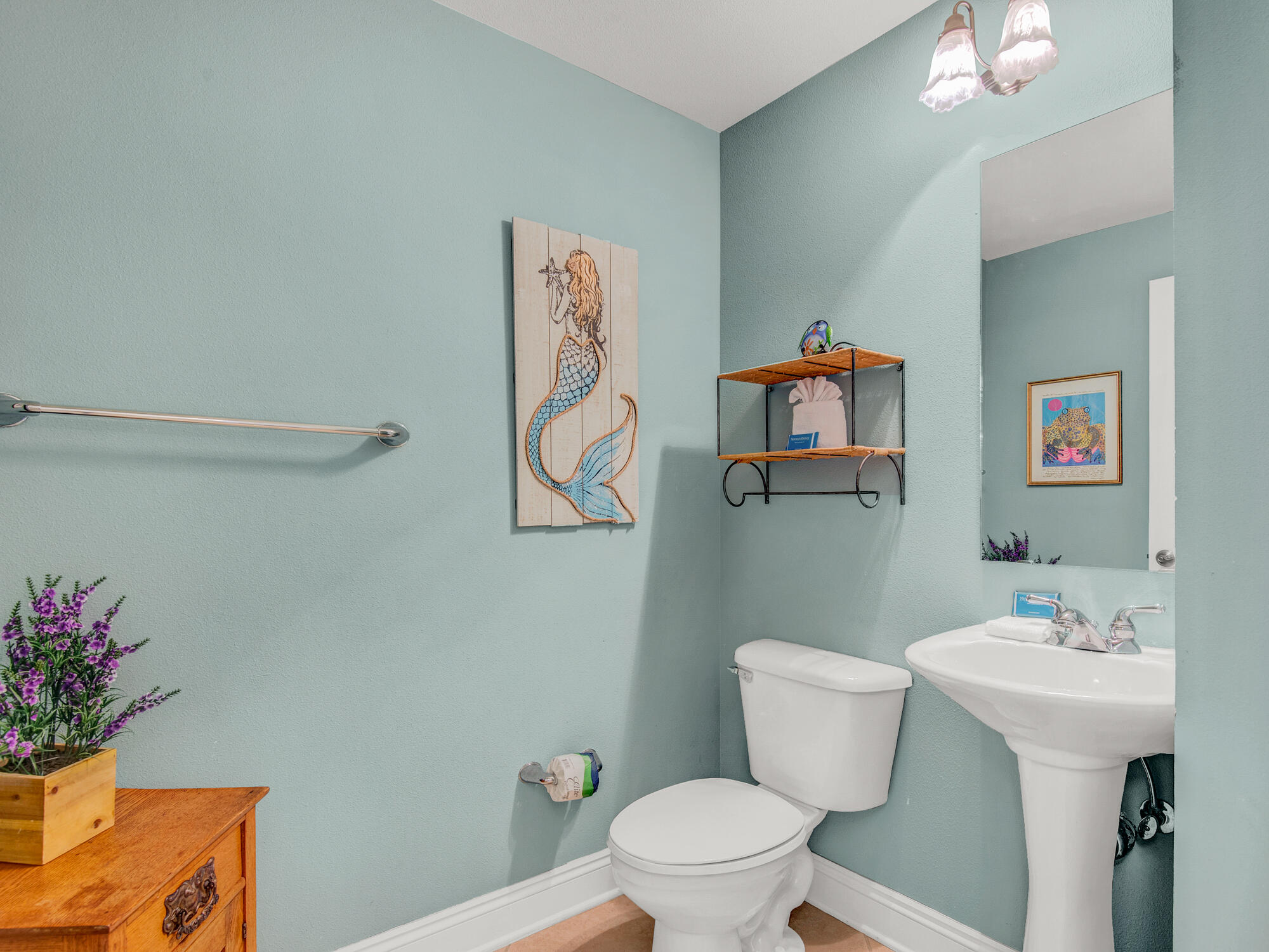 MEDITERRANEA - Residential