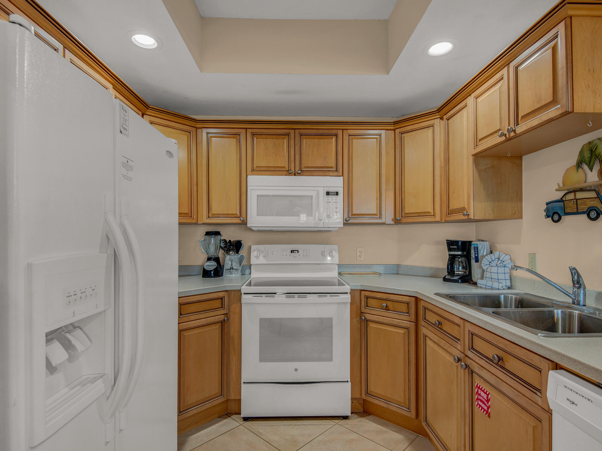 MEDITERRANEA - Residential