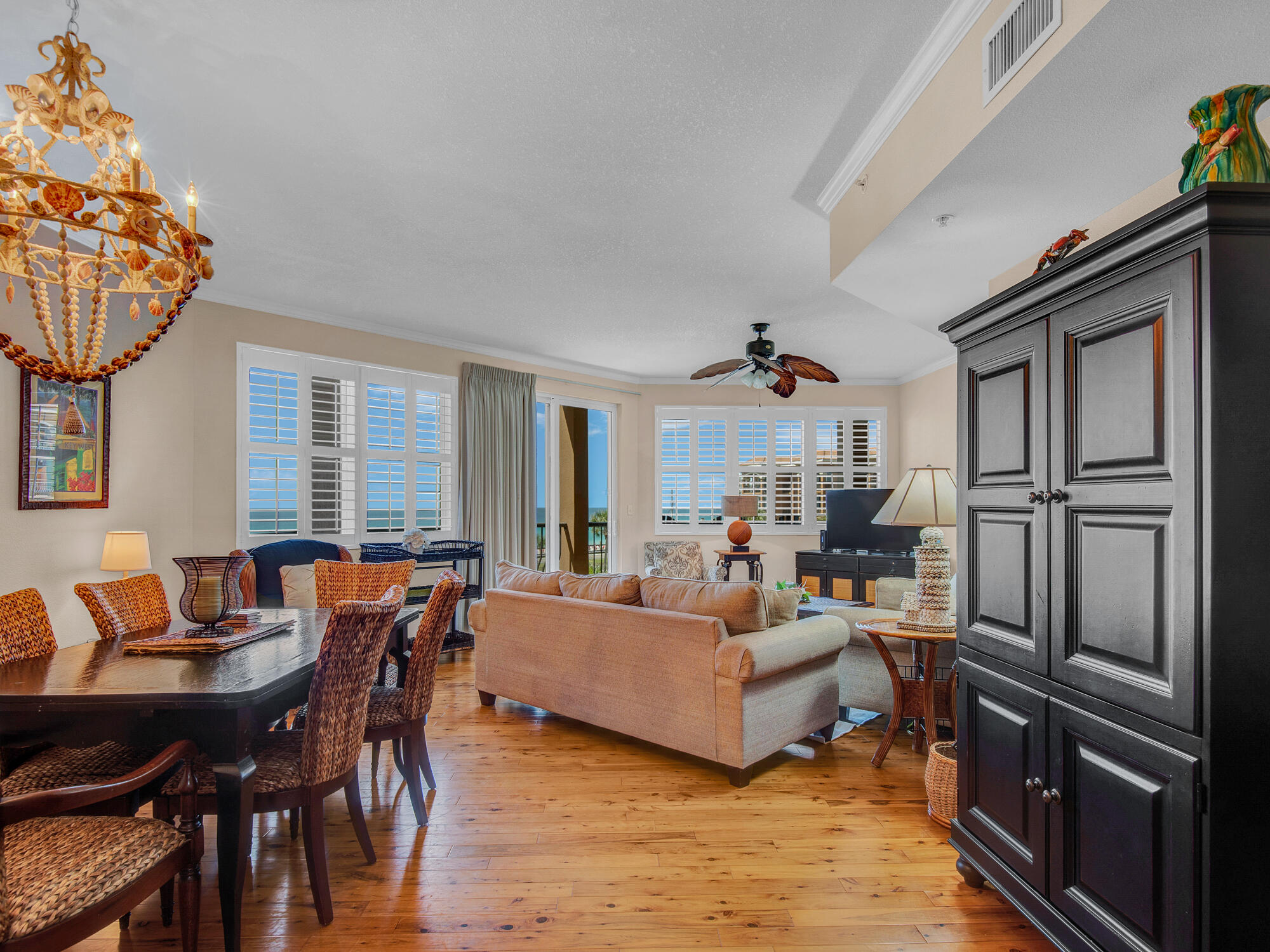 MEDITERRANEA - Residential