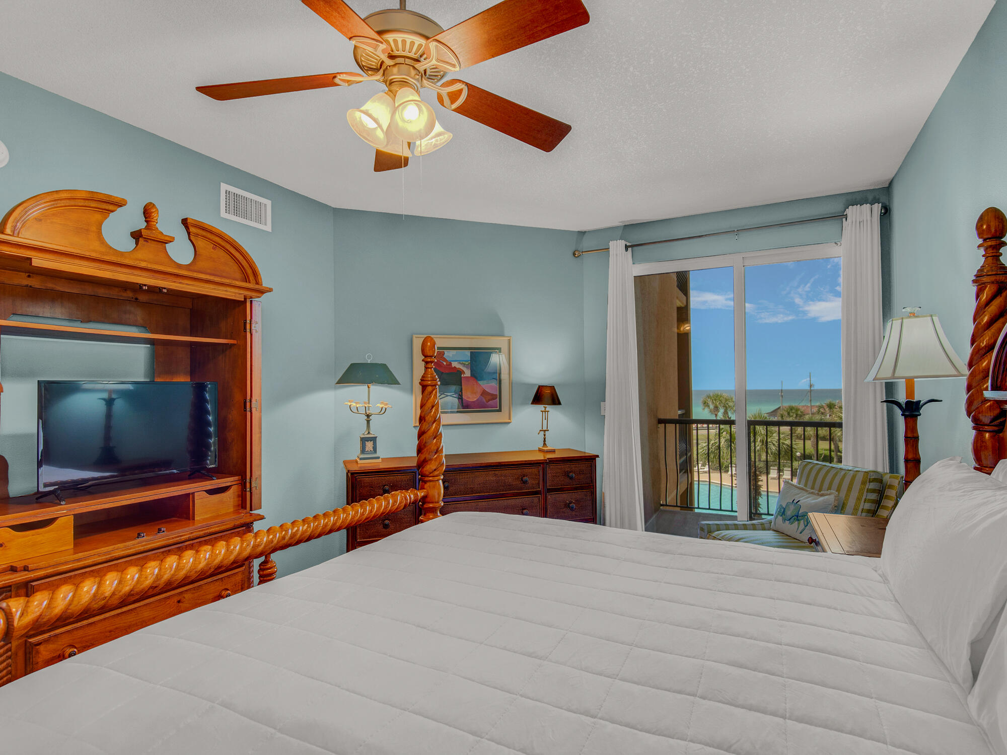 MEDITERRANEA - Residential