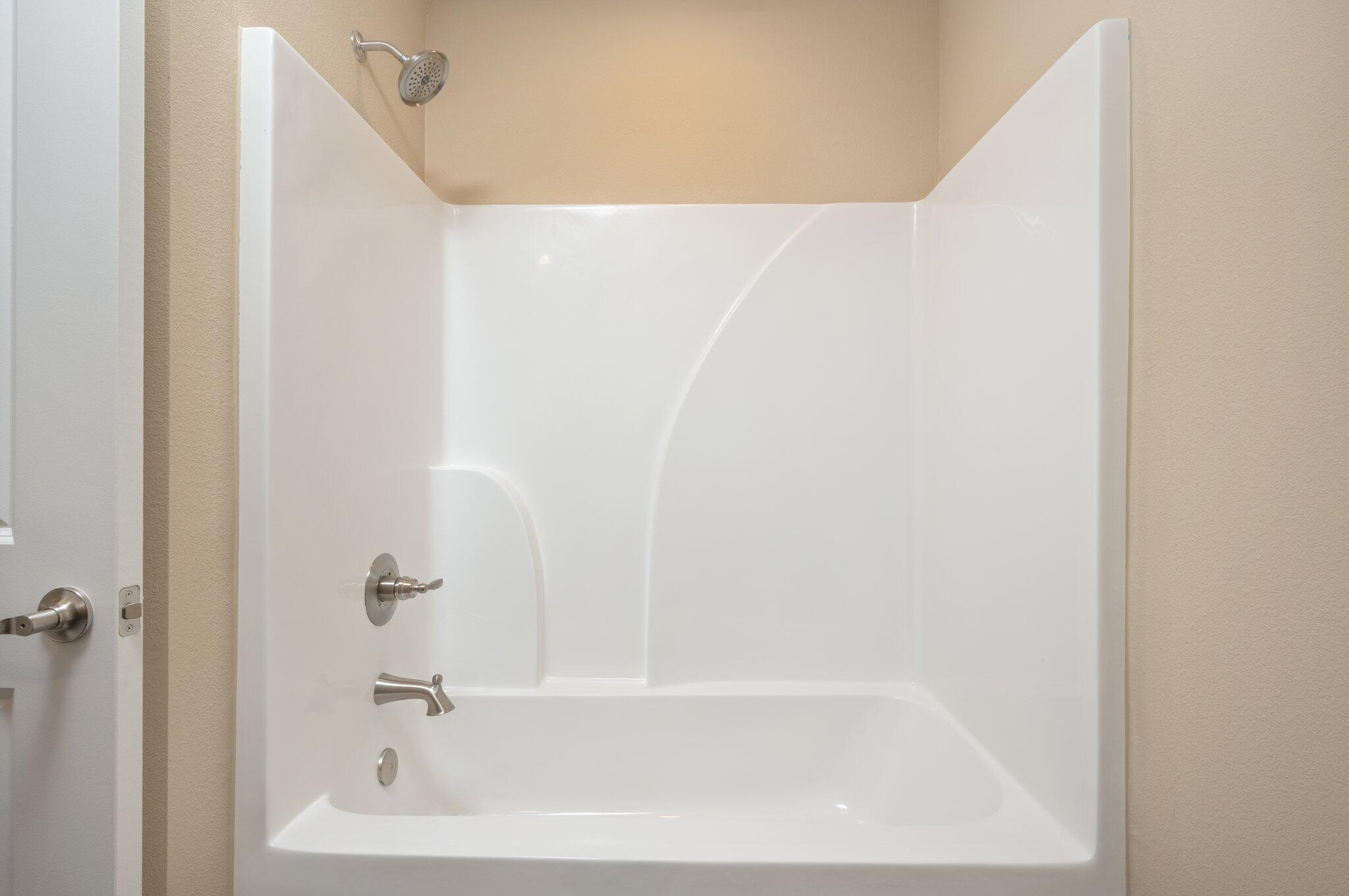 Southern Oaks - Residential