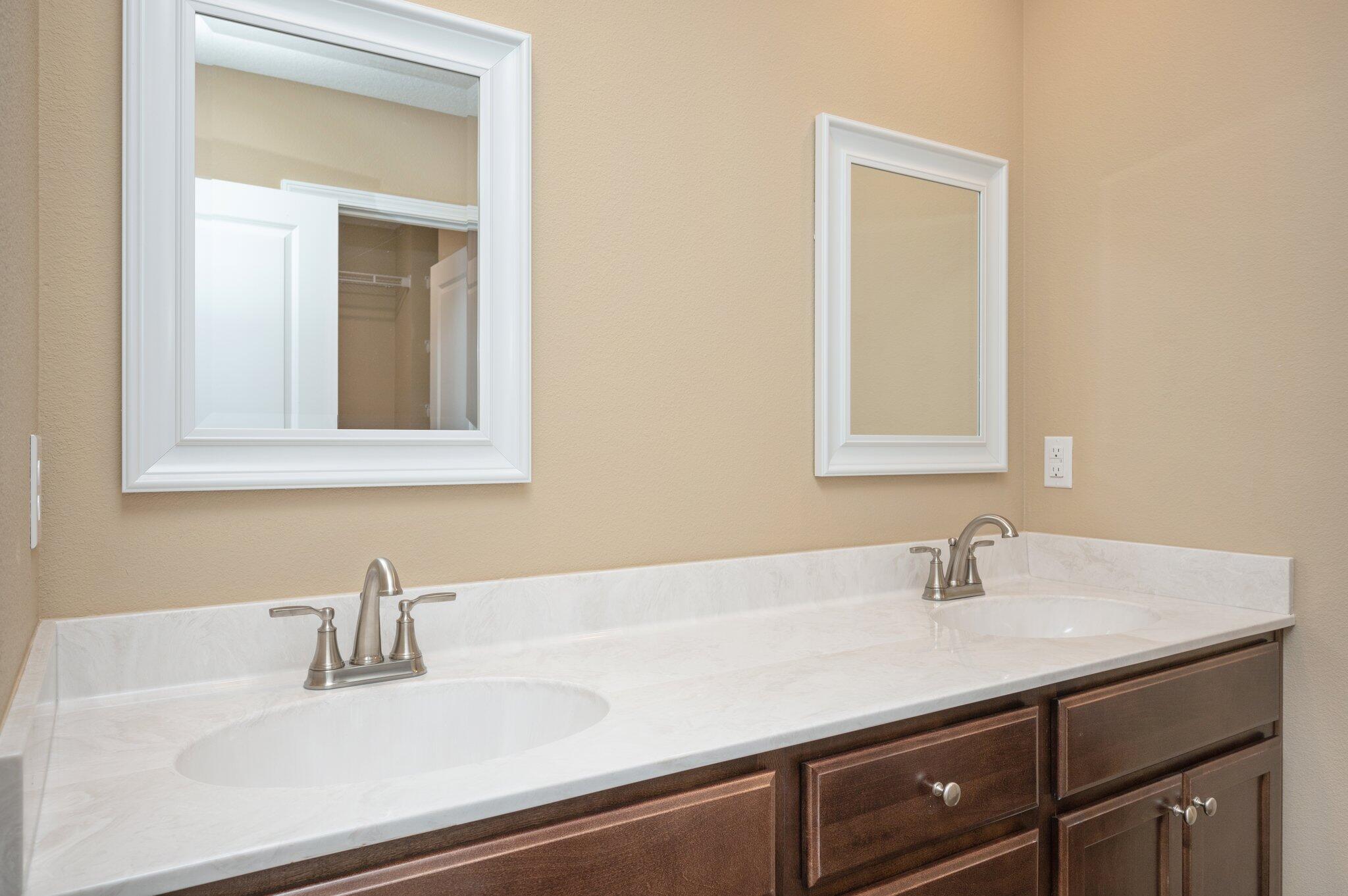 Southern Oaks - Residential