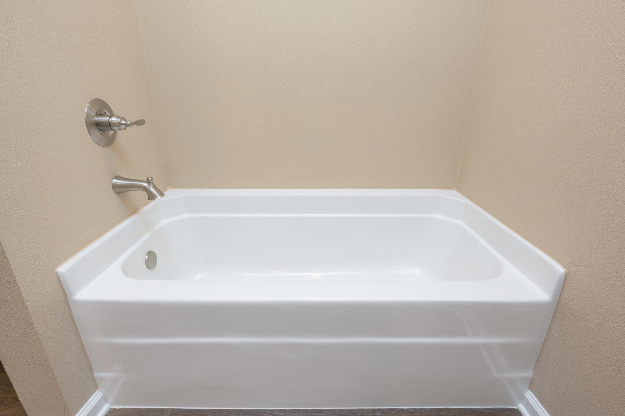 Southern Oaks - Residential