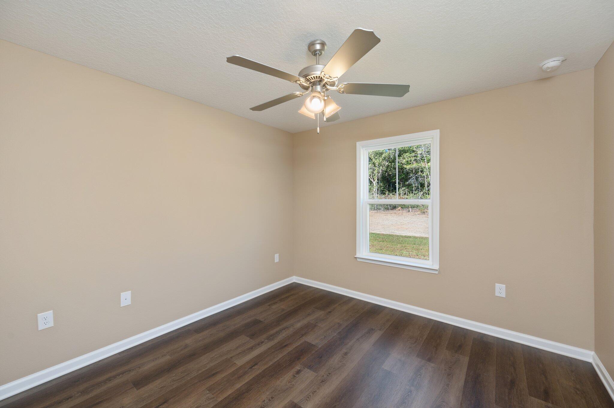 Southern Oaks - Residential