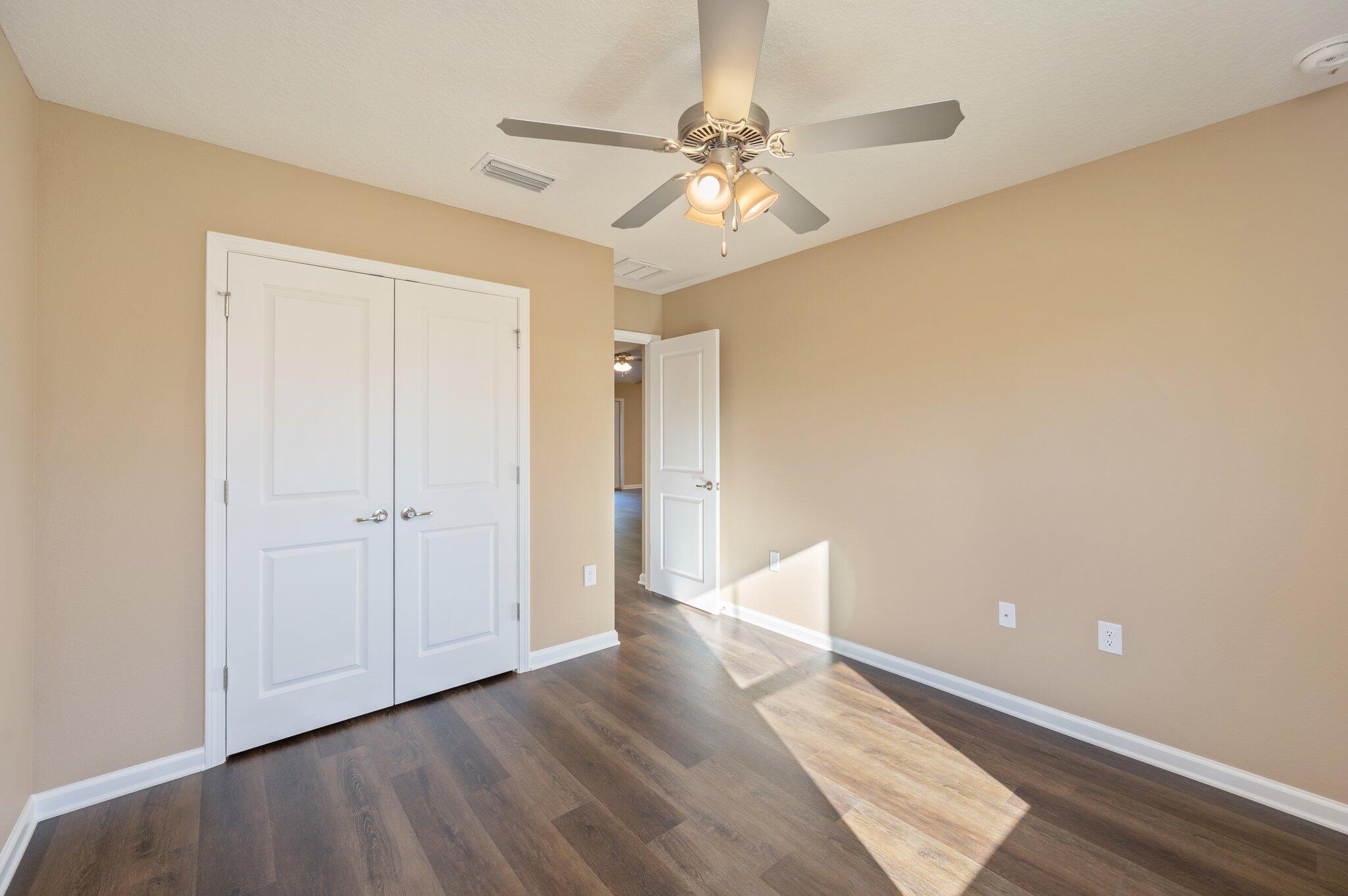 Southern Oaks - Residential