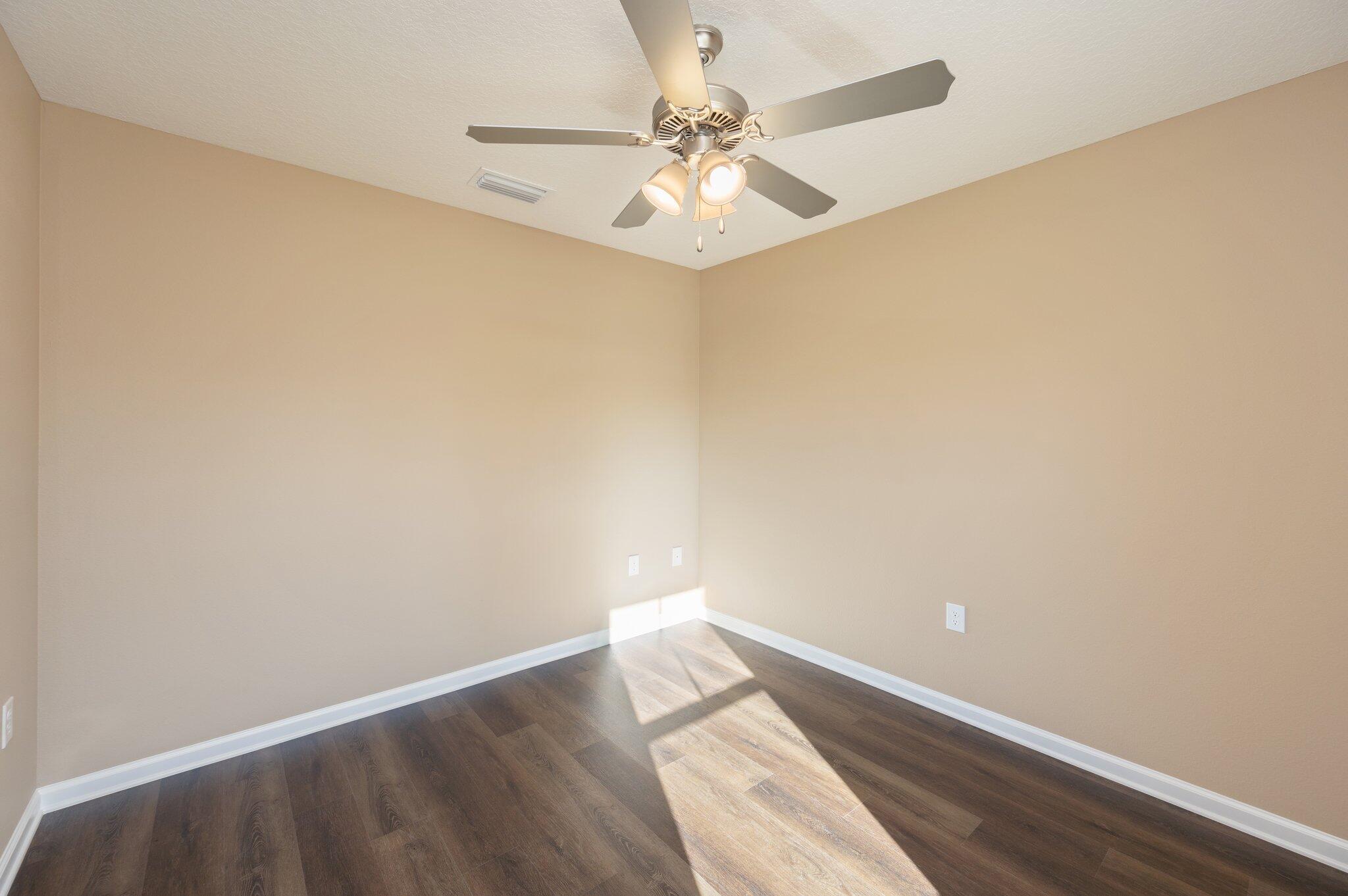 Southern Oaks - Residential